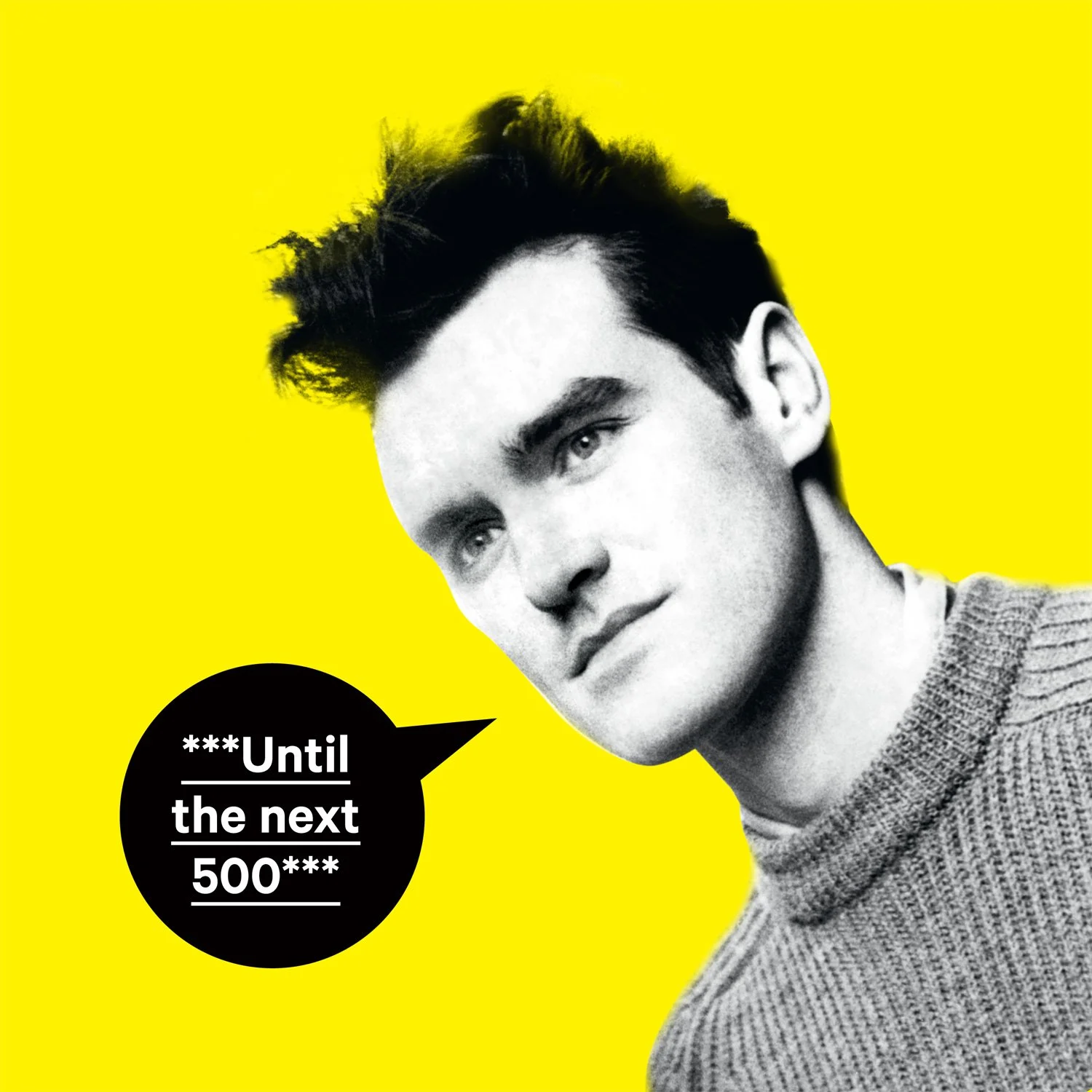 nme-character-albums.jpg