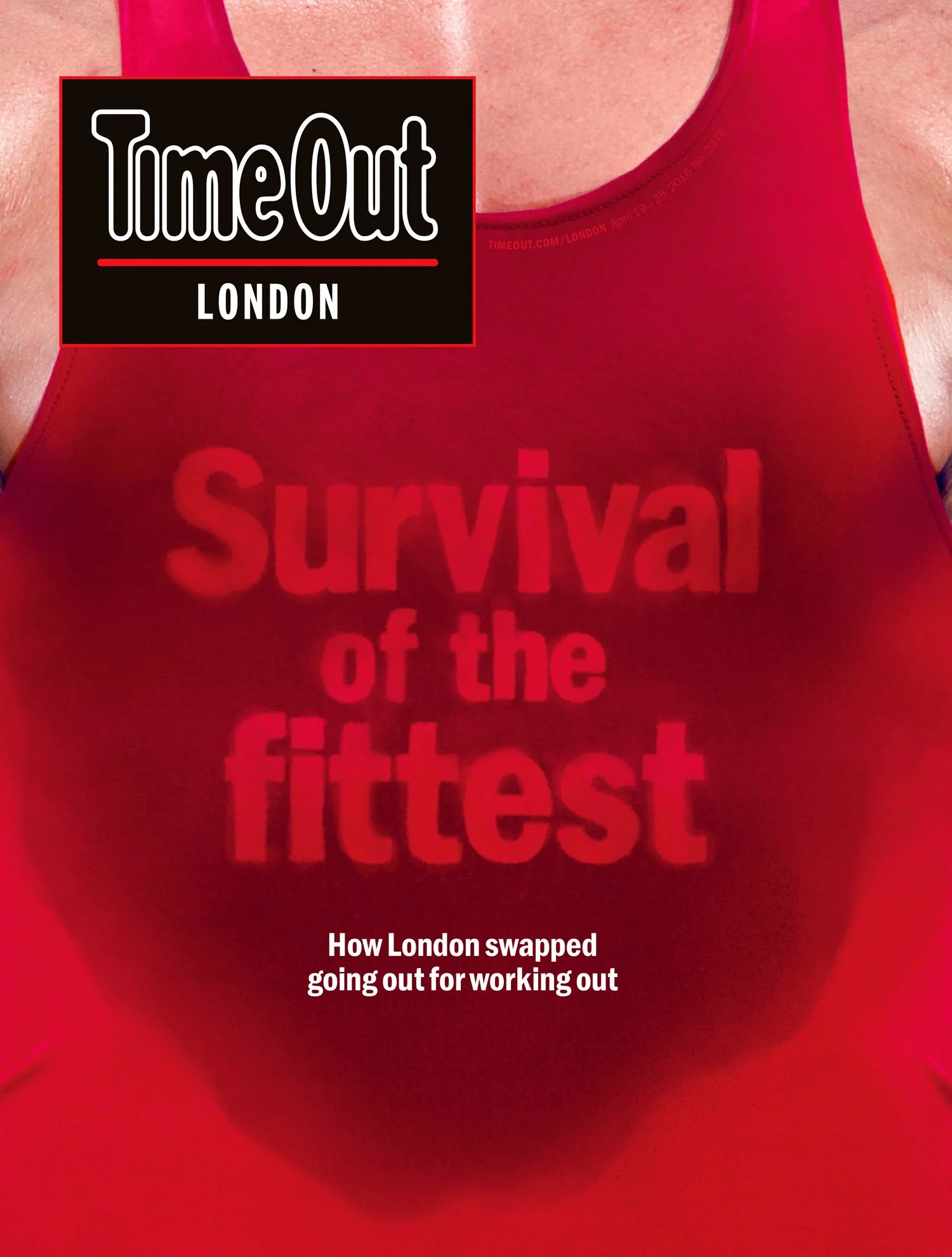 to-survival-fittest.jpg