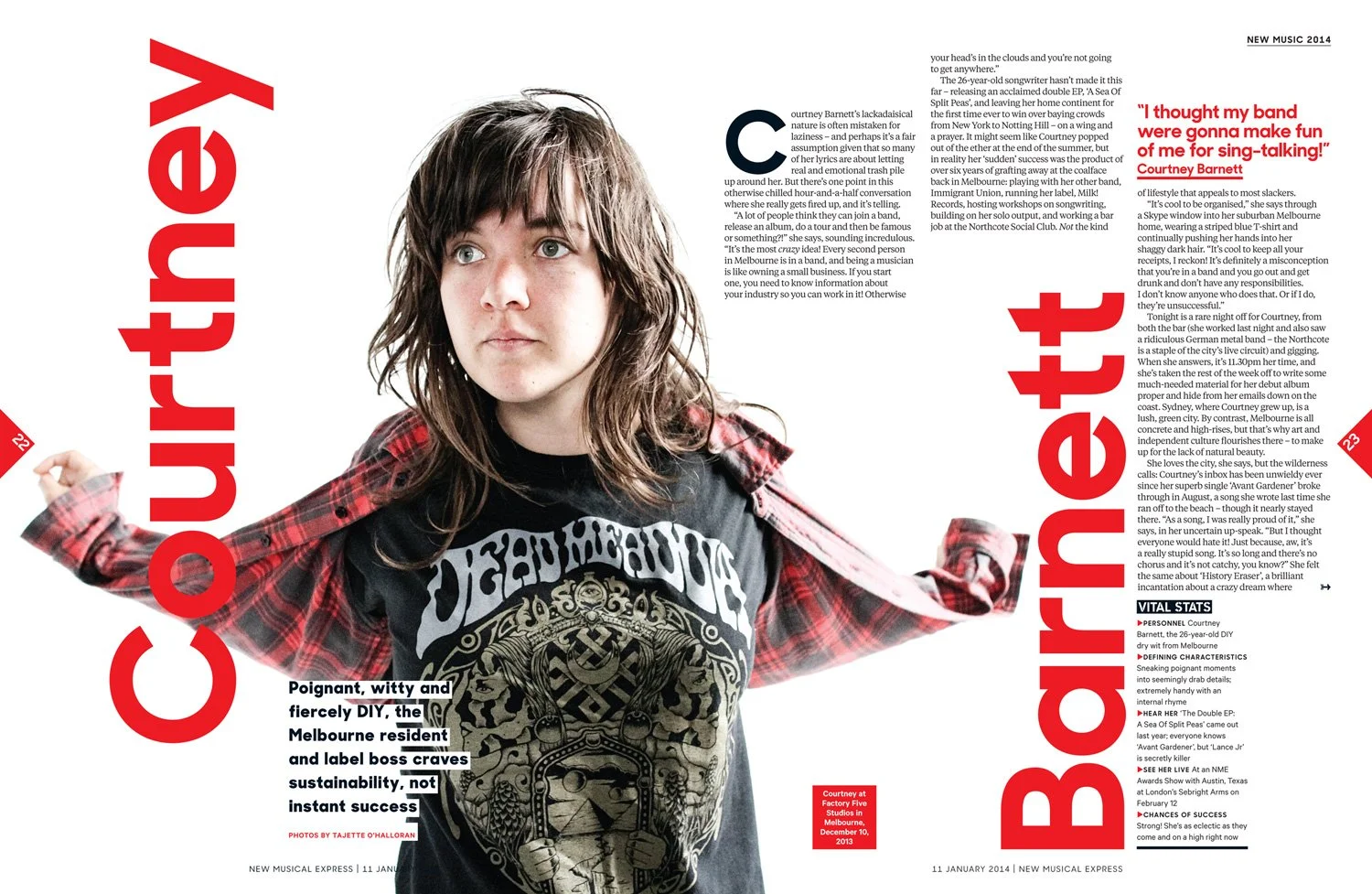 nme-newmusic-1.jpg