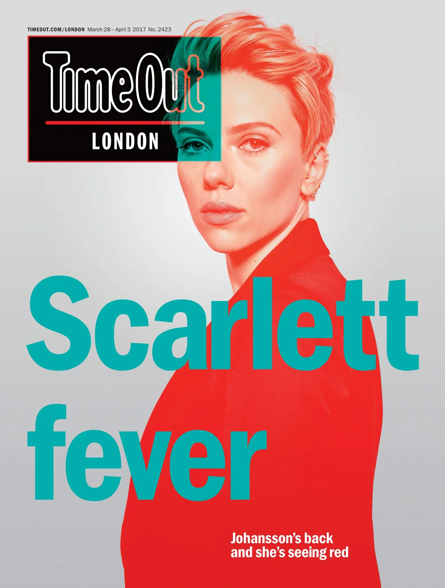 to-scarlett-cover.jpg