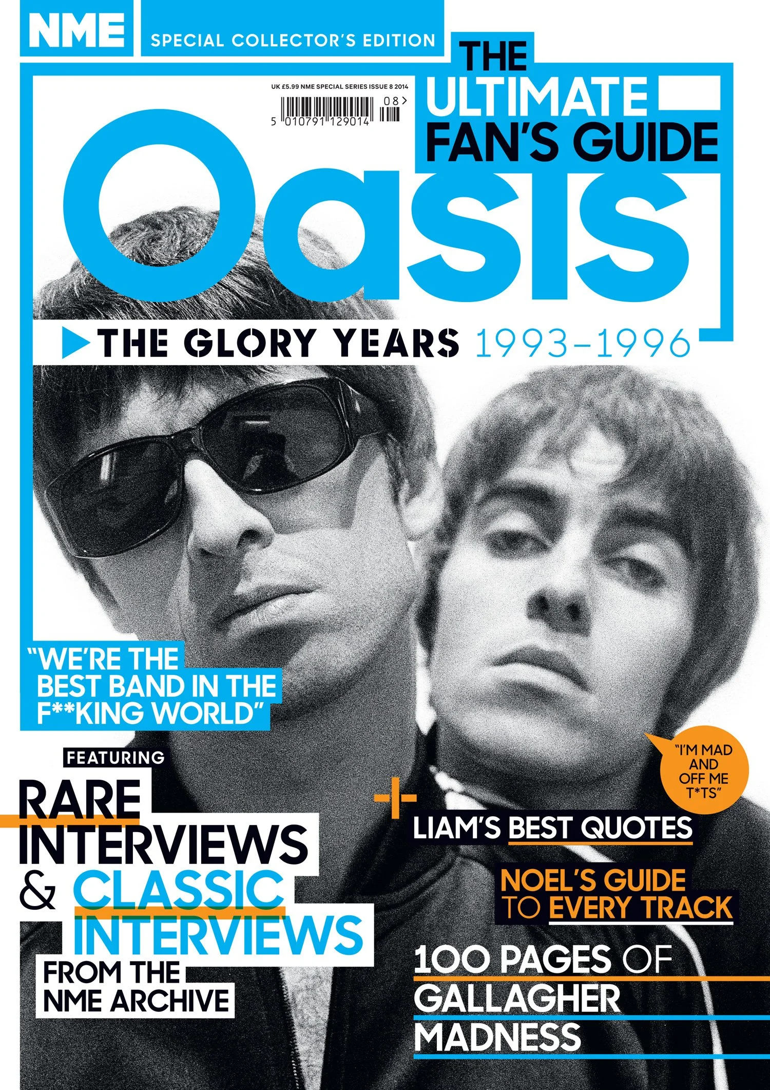 nme-special-oasis-cover.jpg