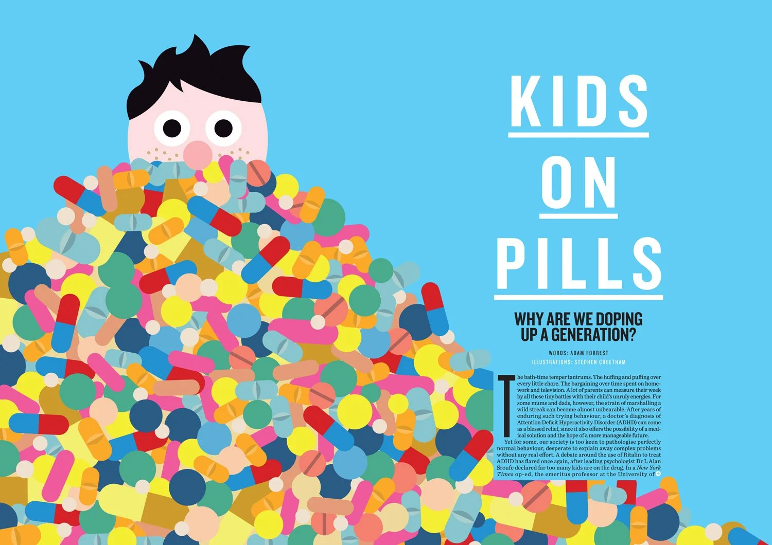 tbi-kidsonpillsfeat1.jpg