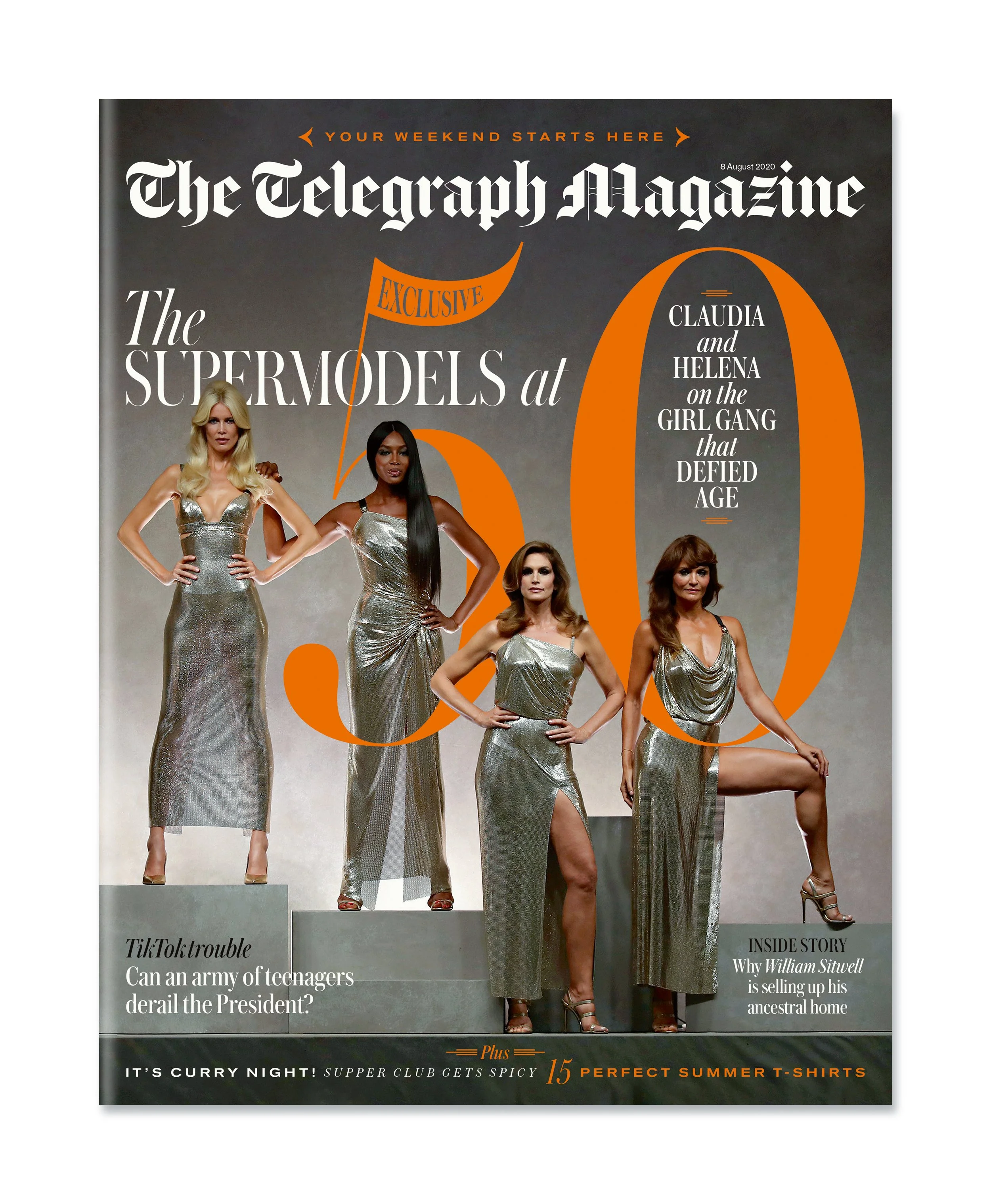 telmag-aug20-supermodels.jpg