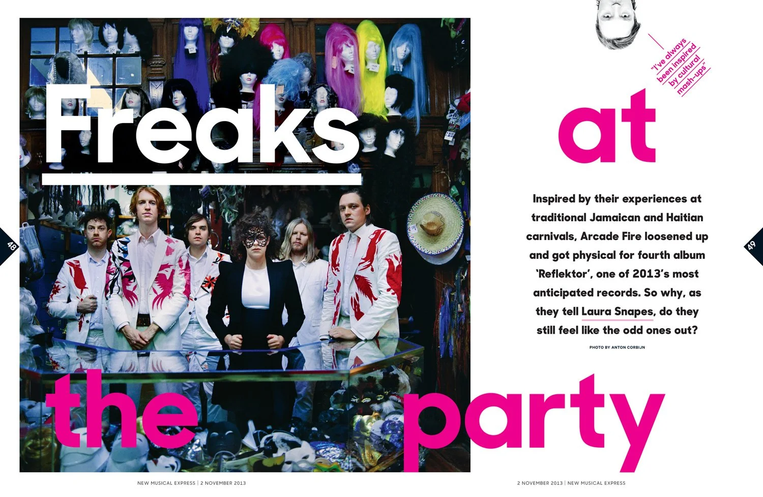 nme-arcadefire-feat-1.jpg
