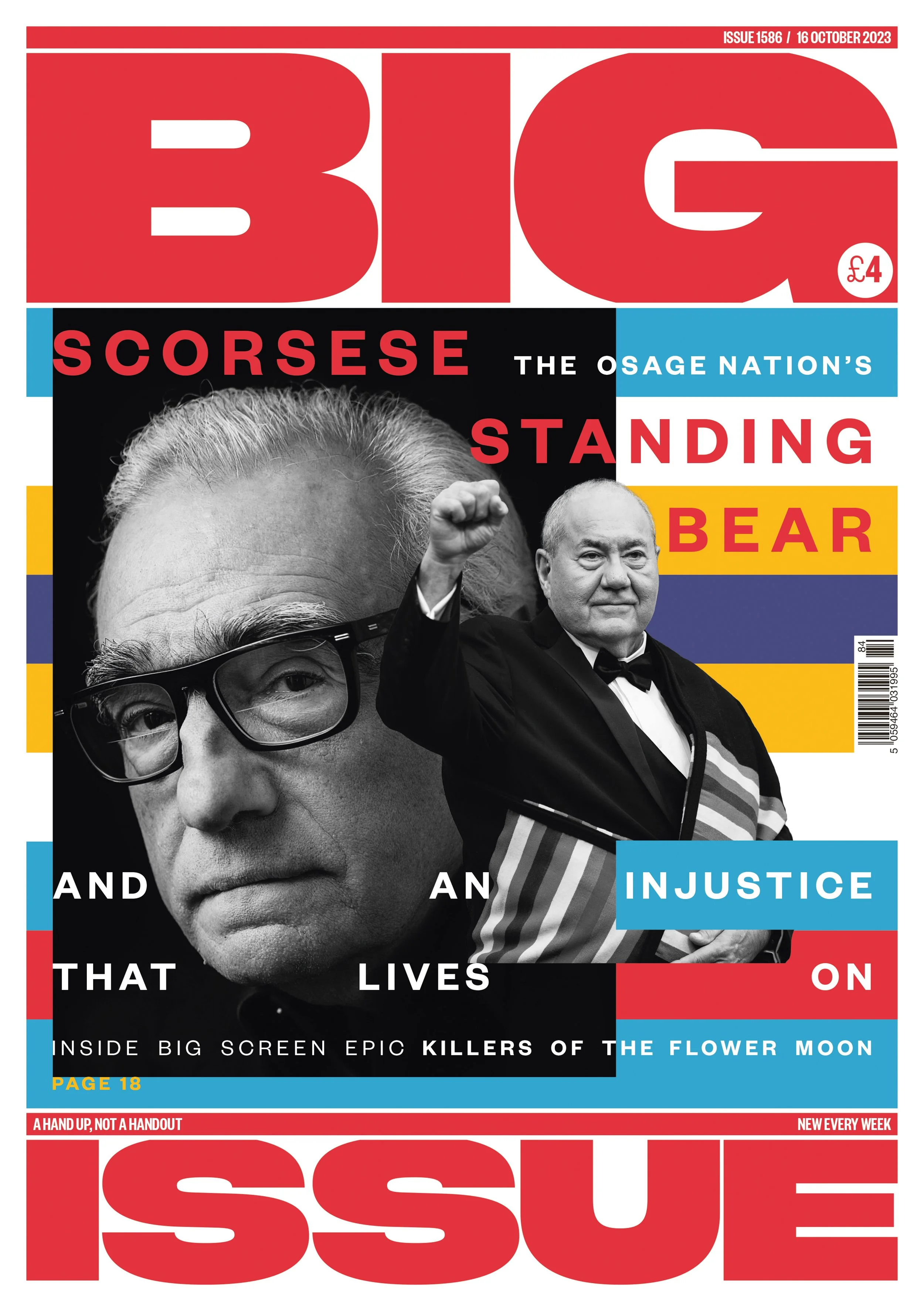 bi-scorsese-cover.jpg
