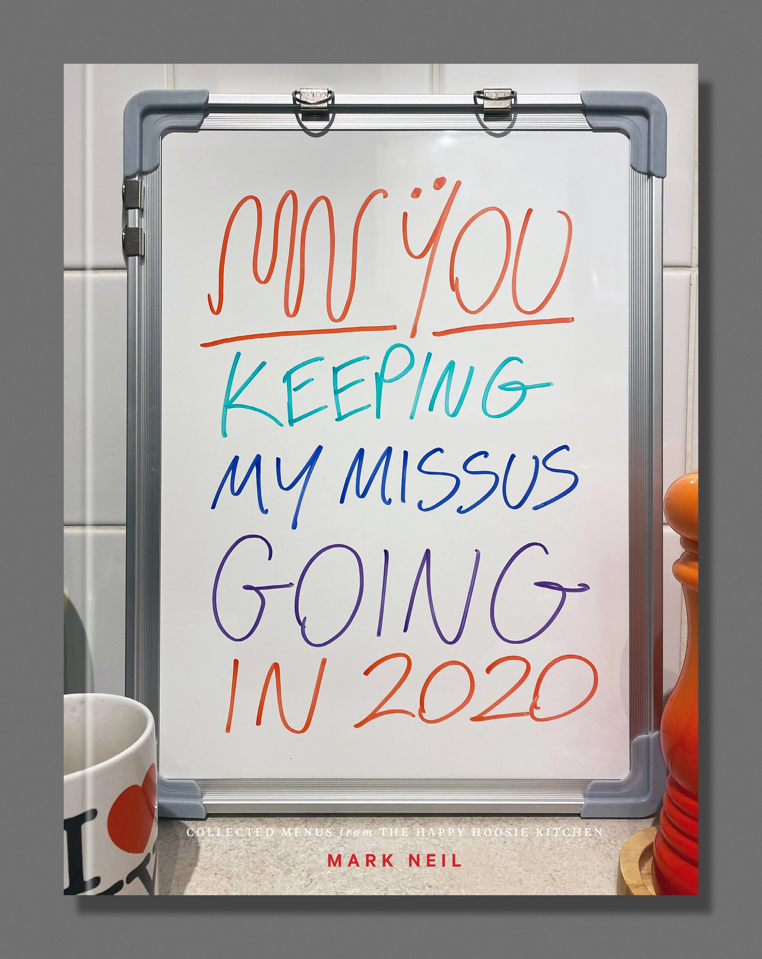 mn-you-book-cover-front.jpg