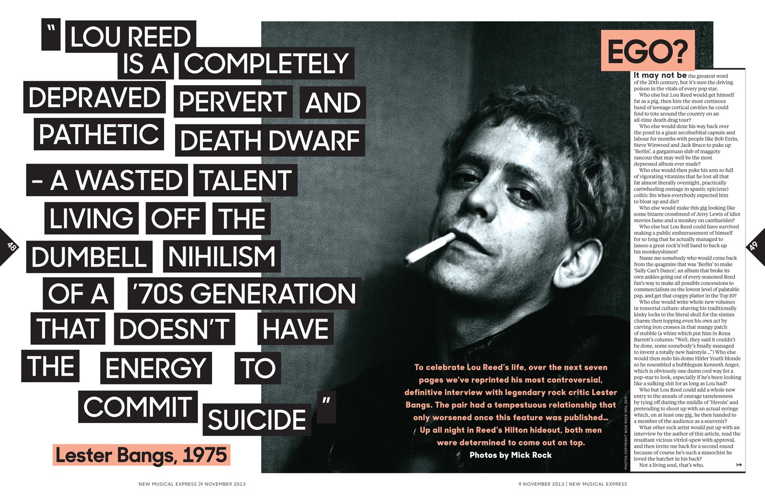 nme-loureed-feat-1.jpg