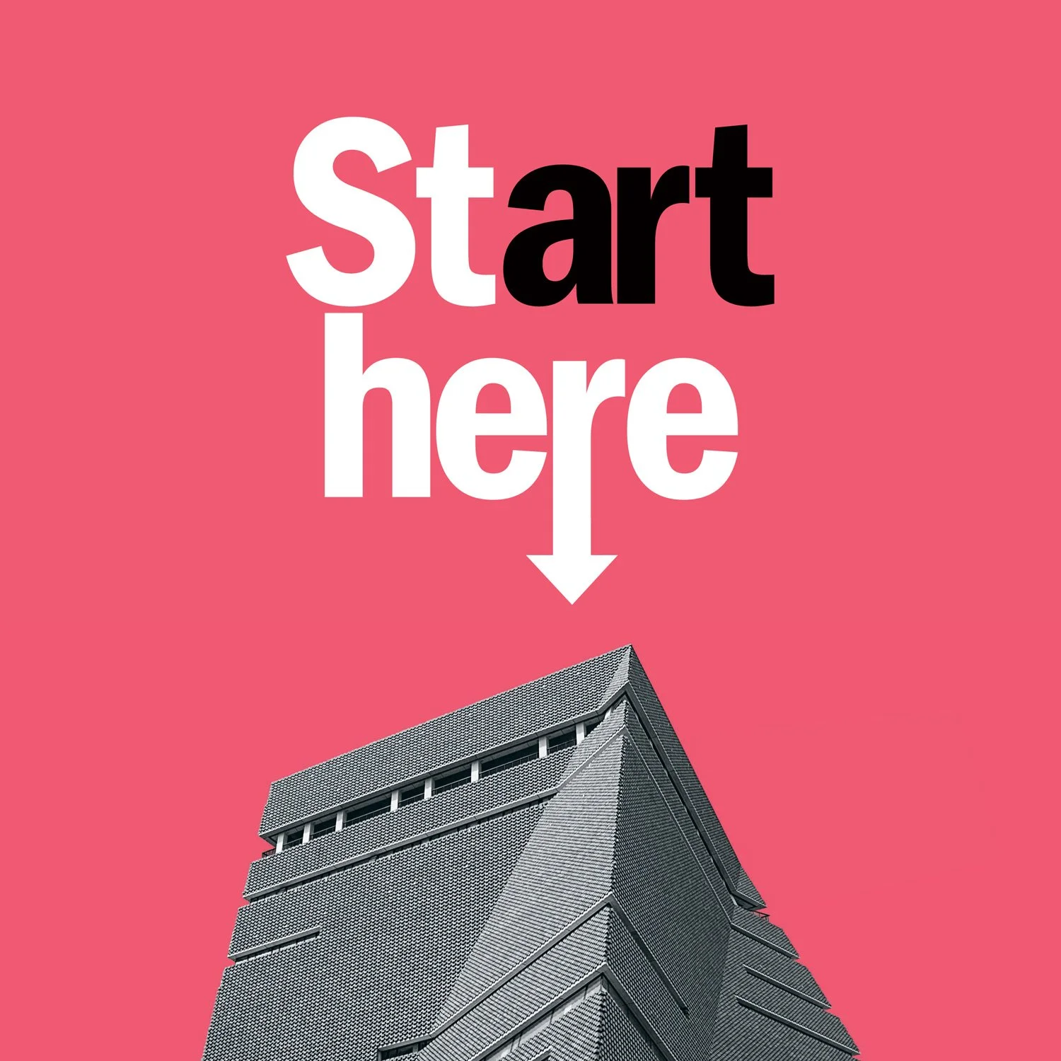to-type-start-here.jpg