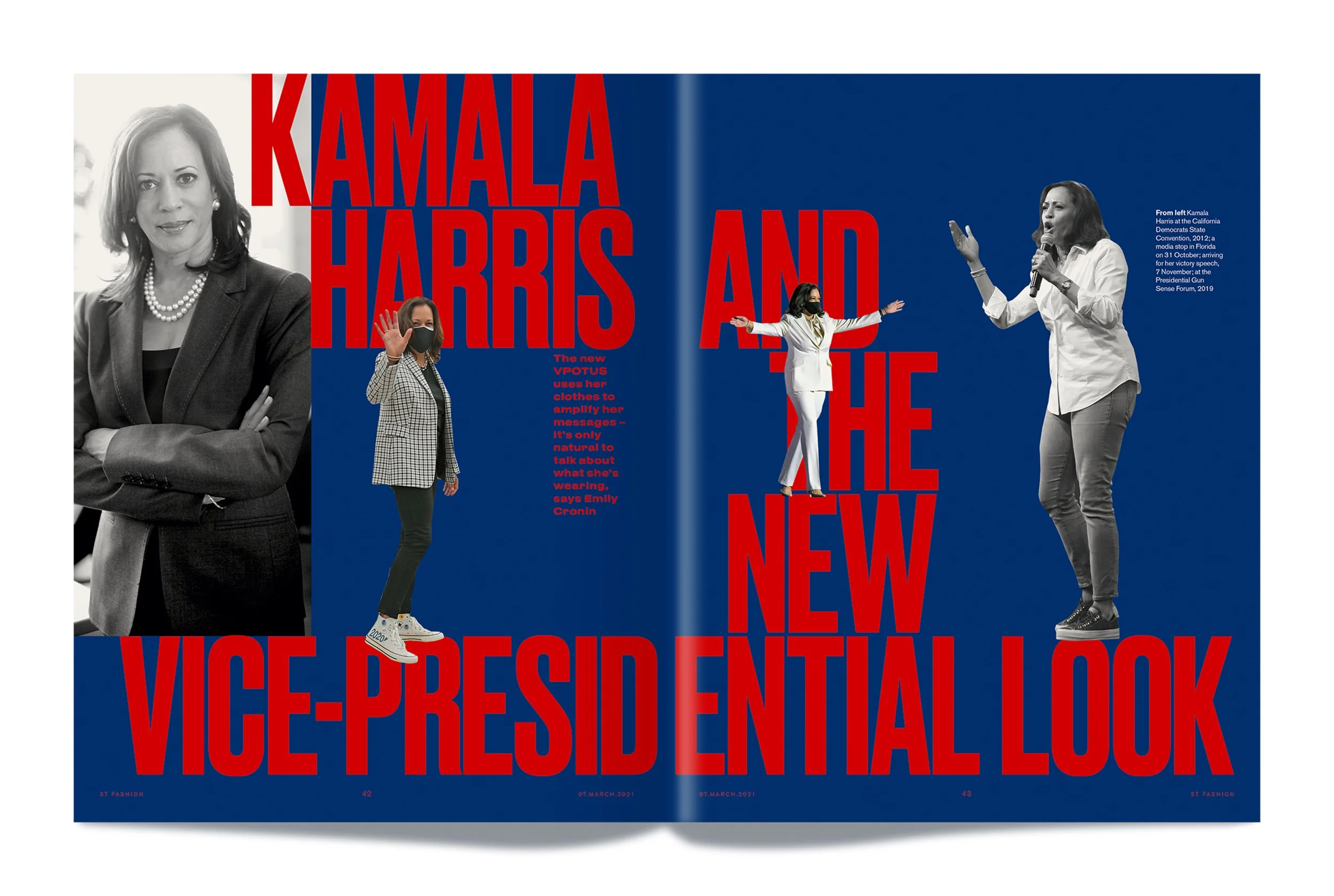 st-mar21-kamalaharris.jpg