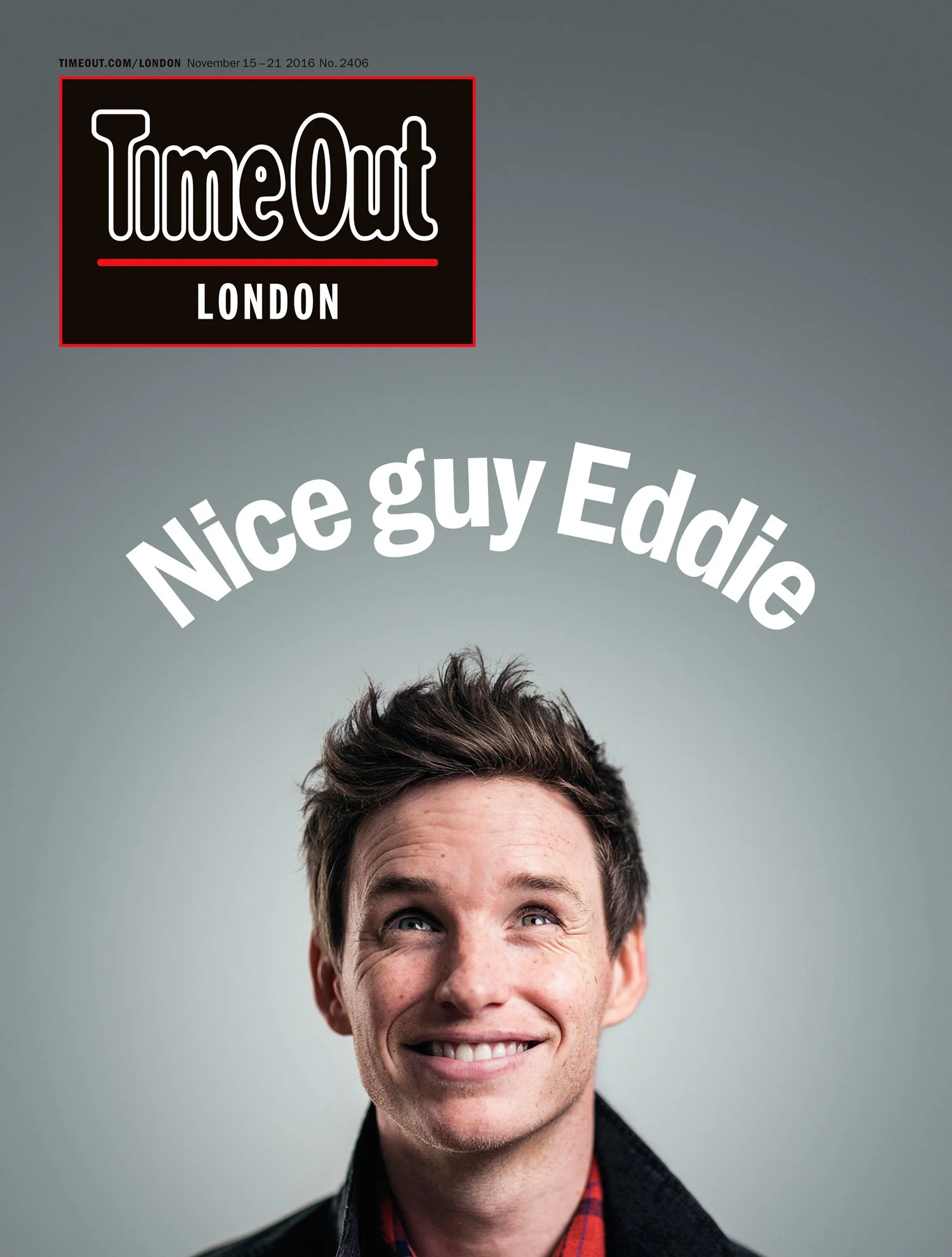 to-nice-guy-eddie.jpg