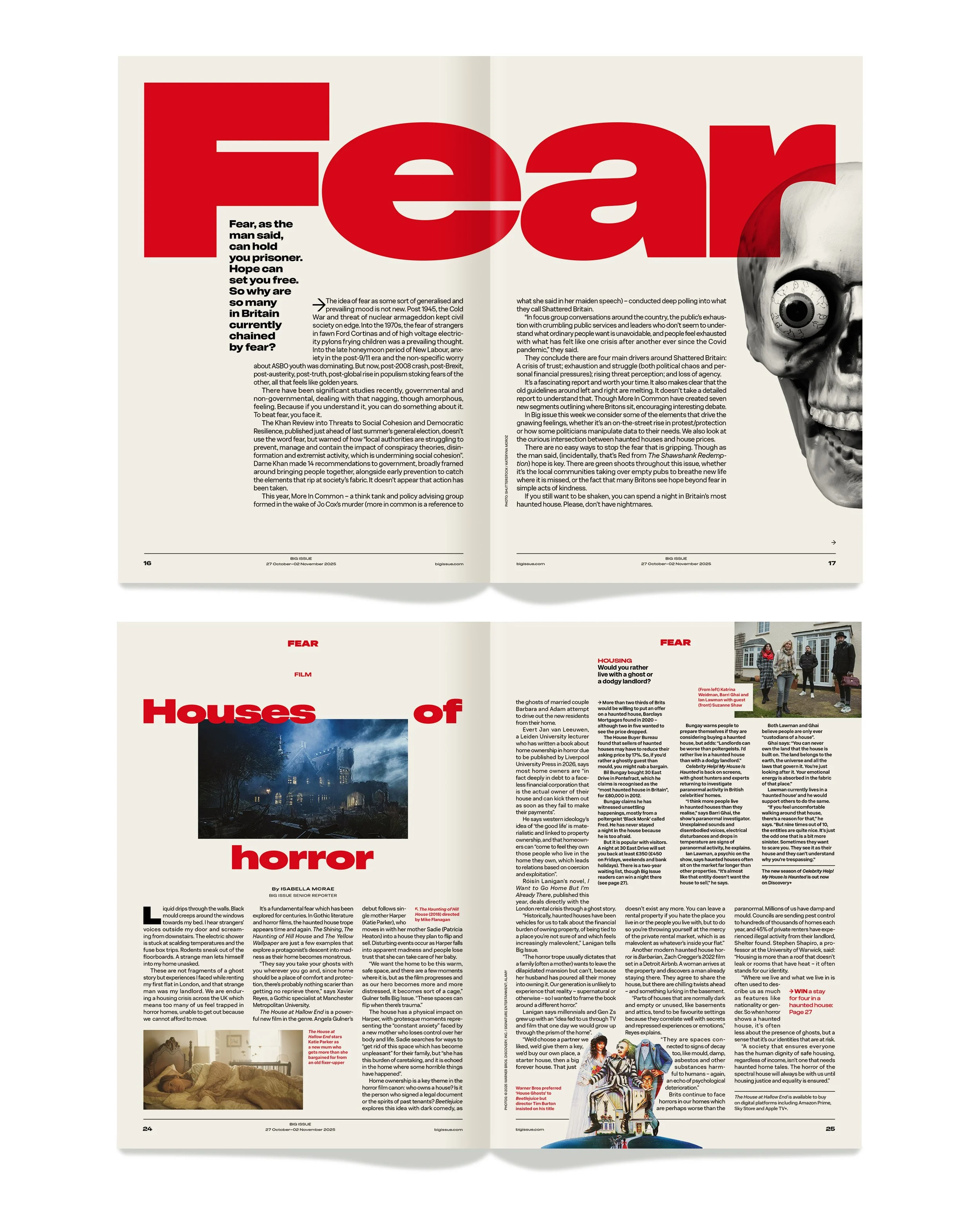 big-issue-fear-pages.jpg