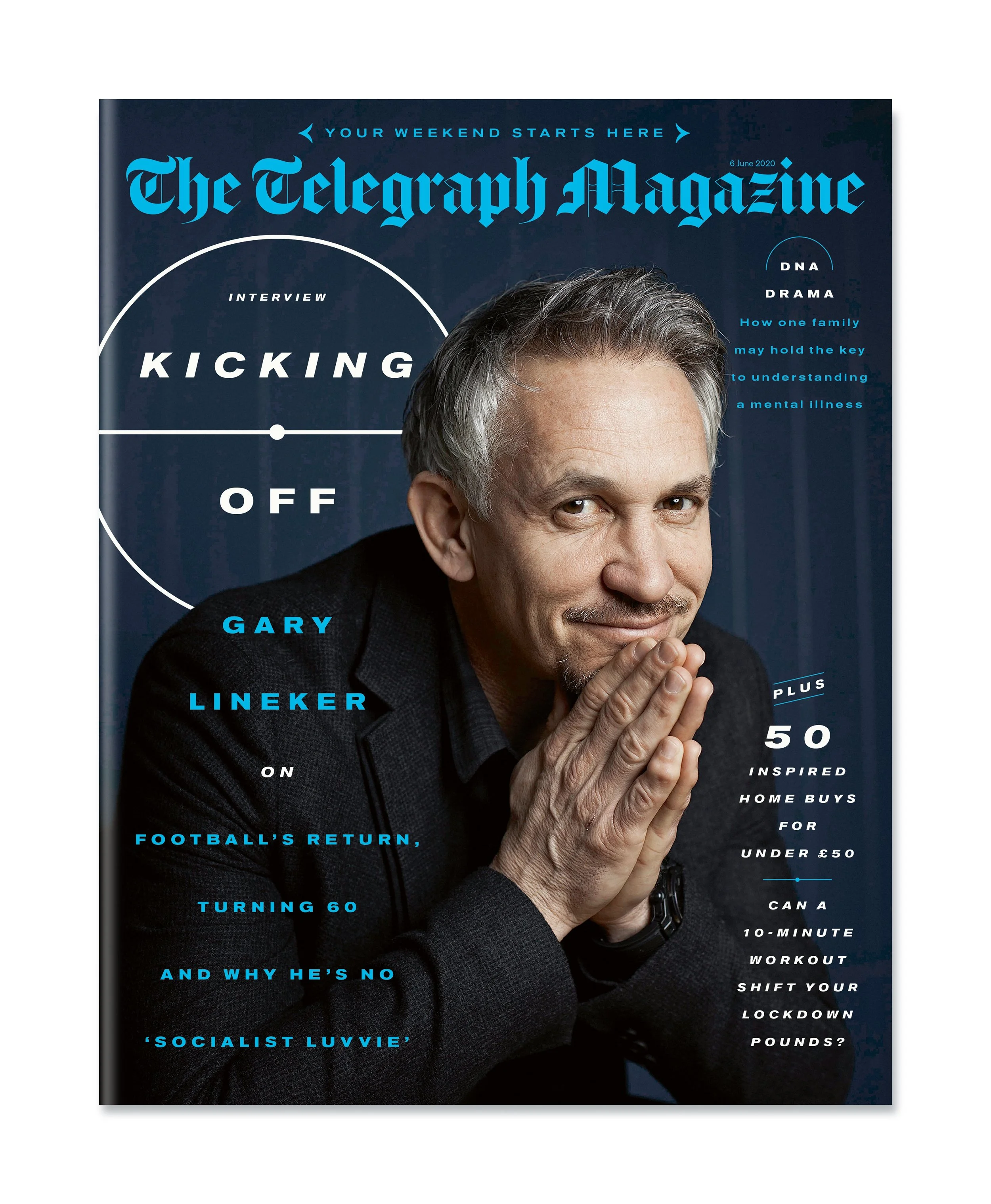 telmag-jun20-garylineker.jpg