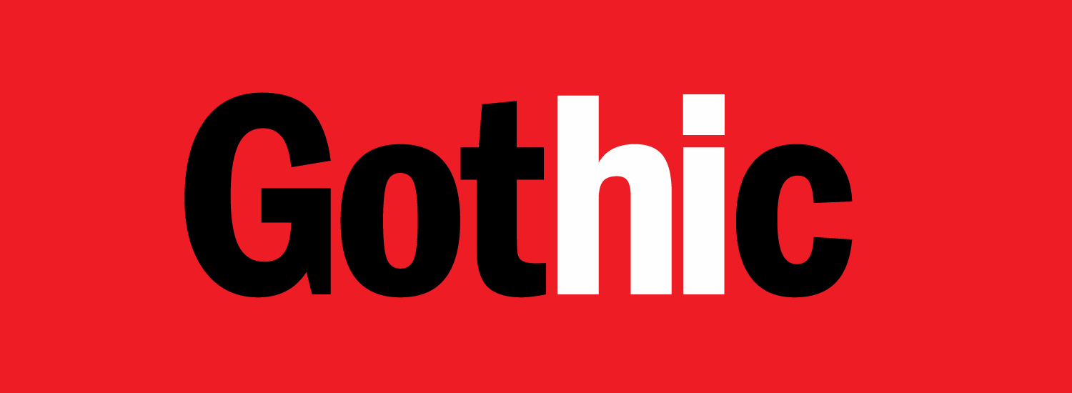 to-gothic.png