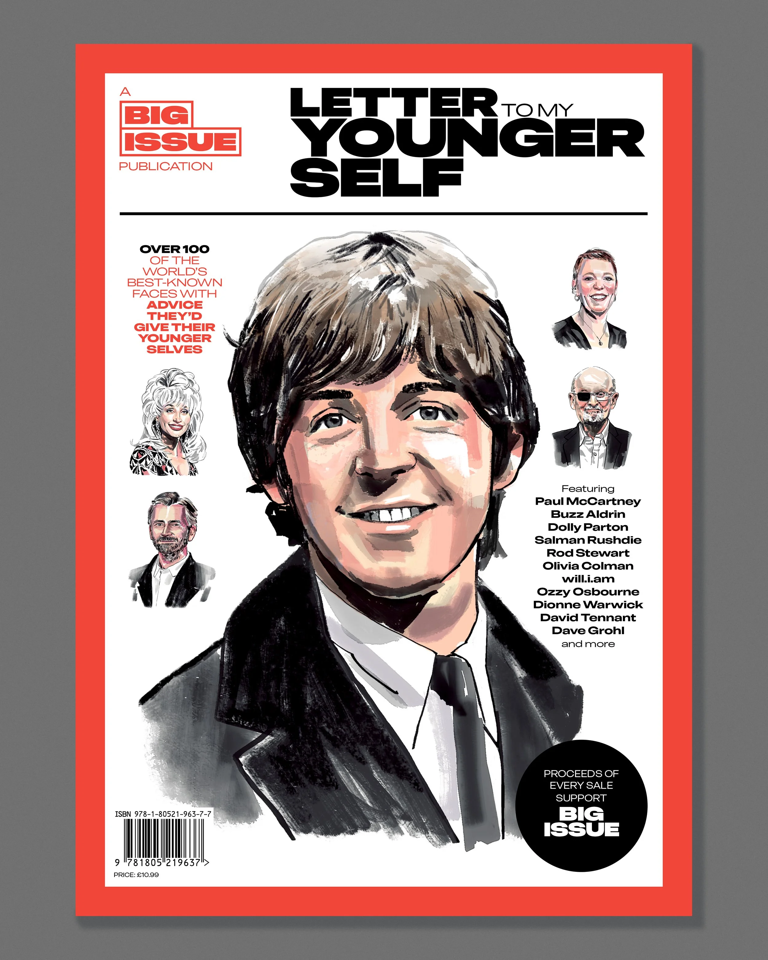 ltmys-magbook-cover.jpg