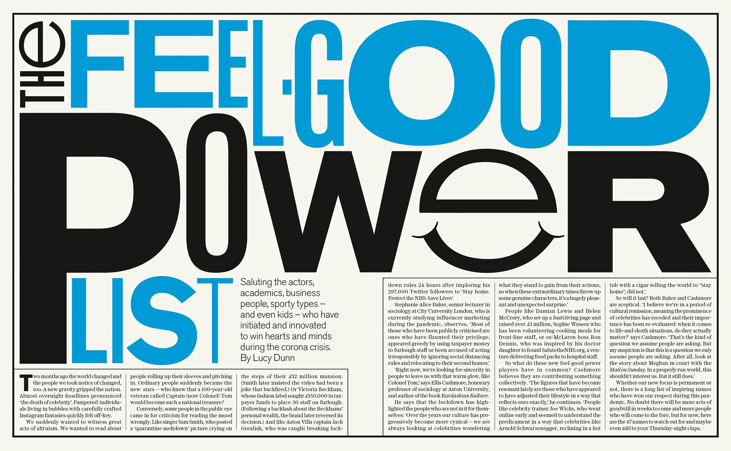 telmag-powerlist-art.jpg