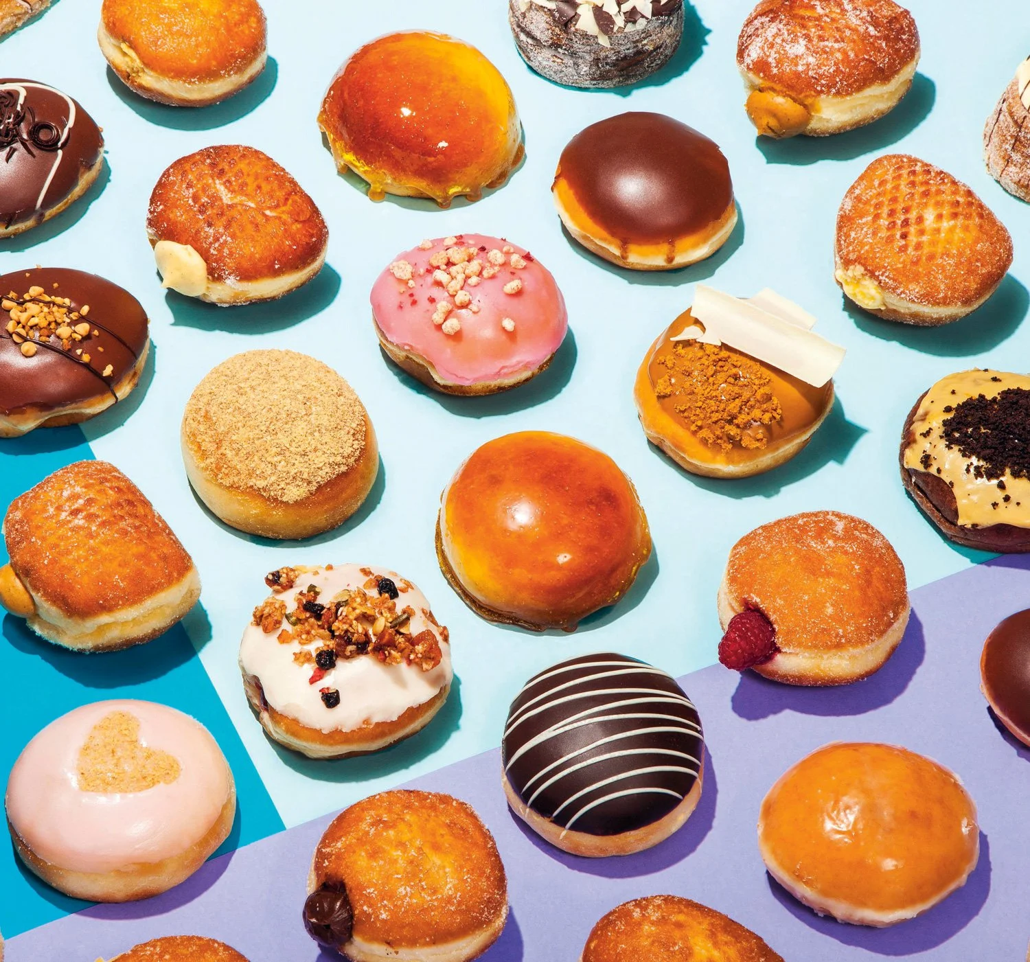 to-photography-doughnuts.jpg