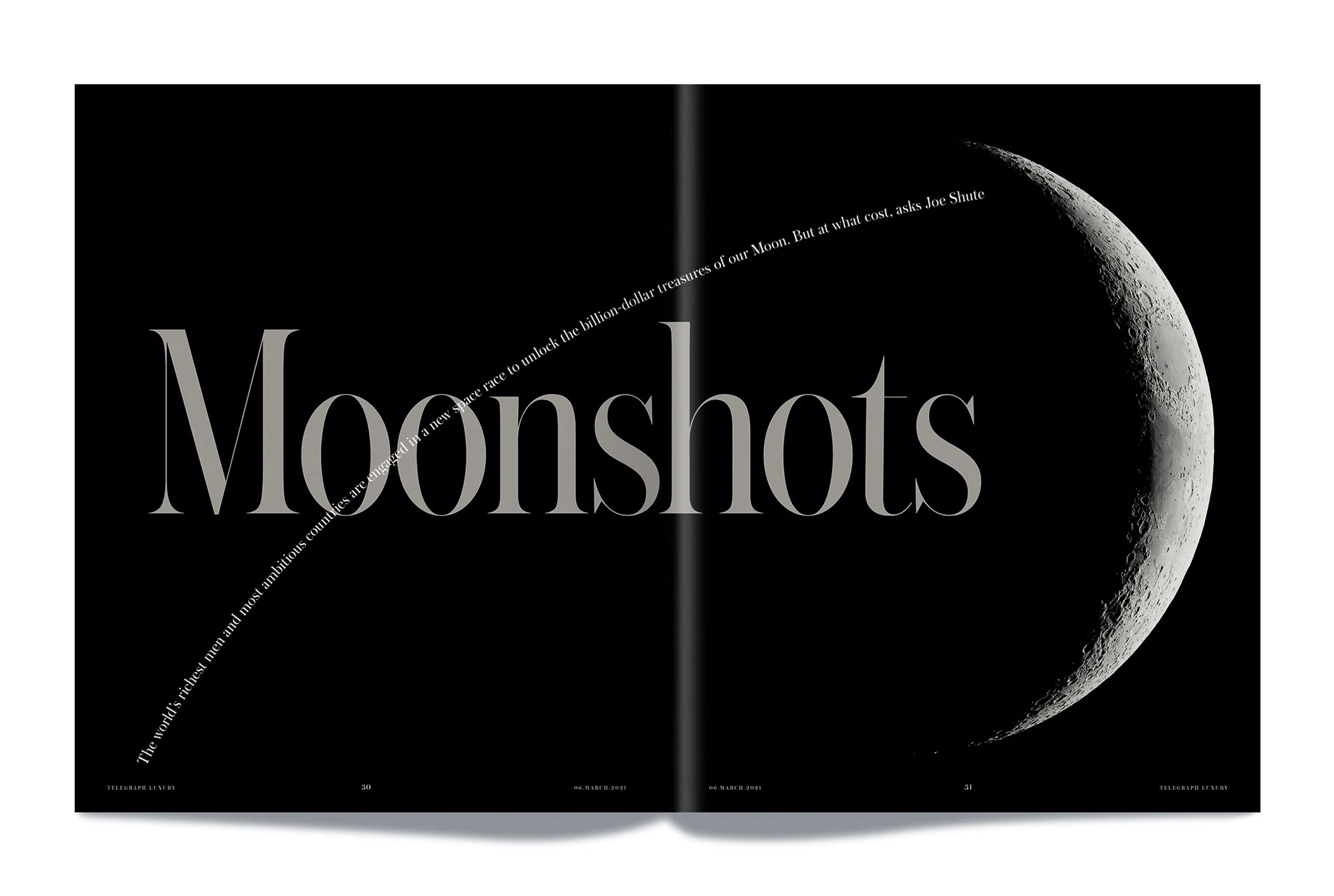 lux-mar21-moon.jpg