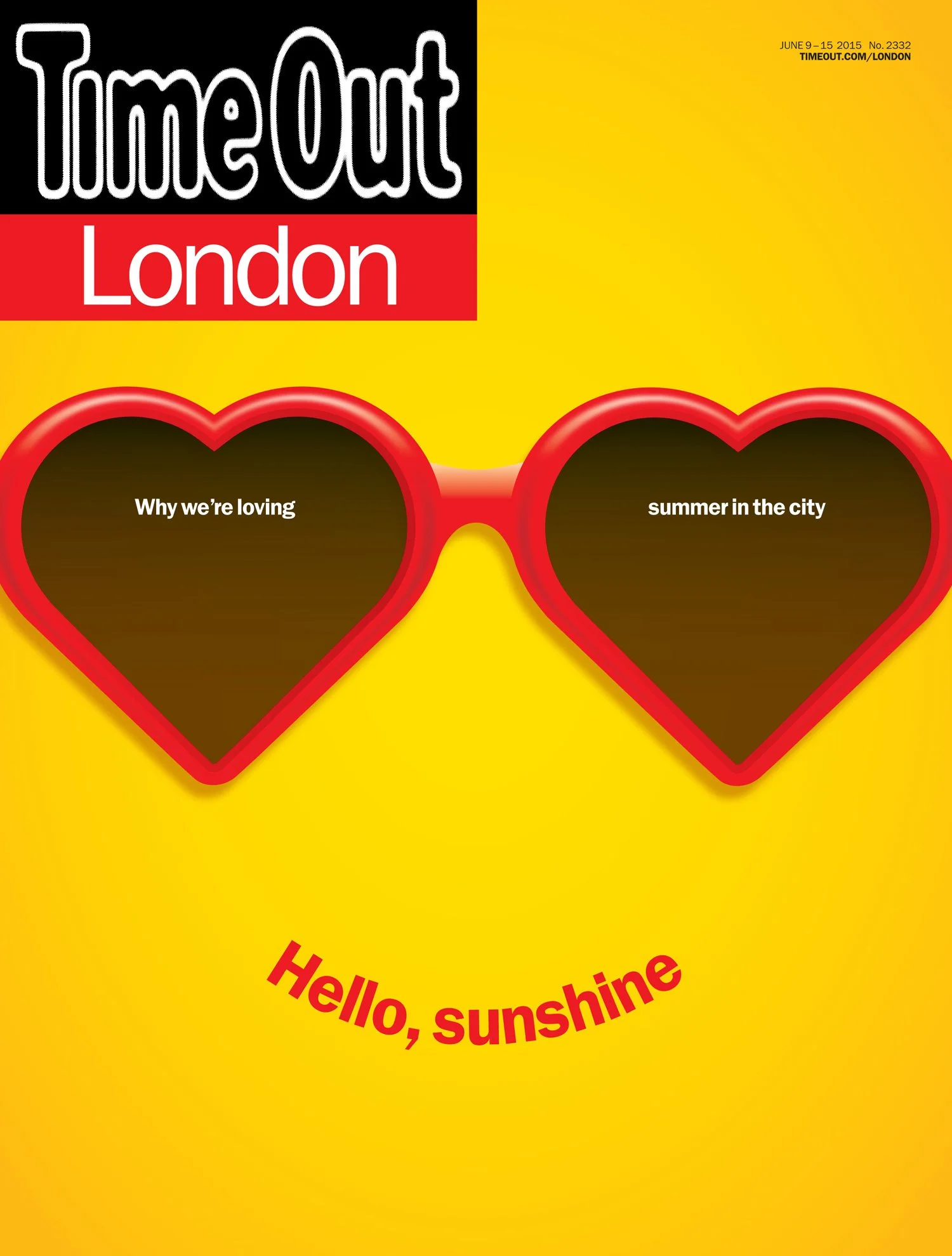 to-summer-cover.jpg