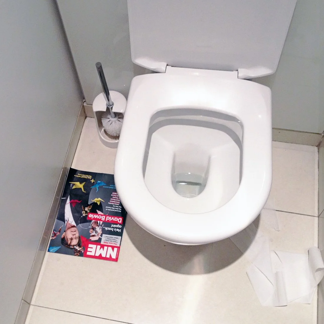 nme-loo.jpg