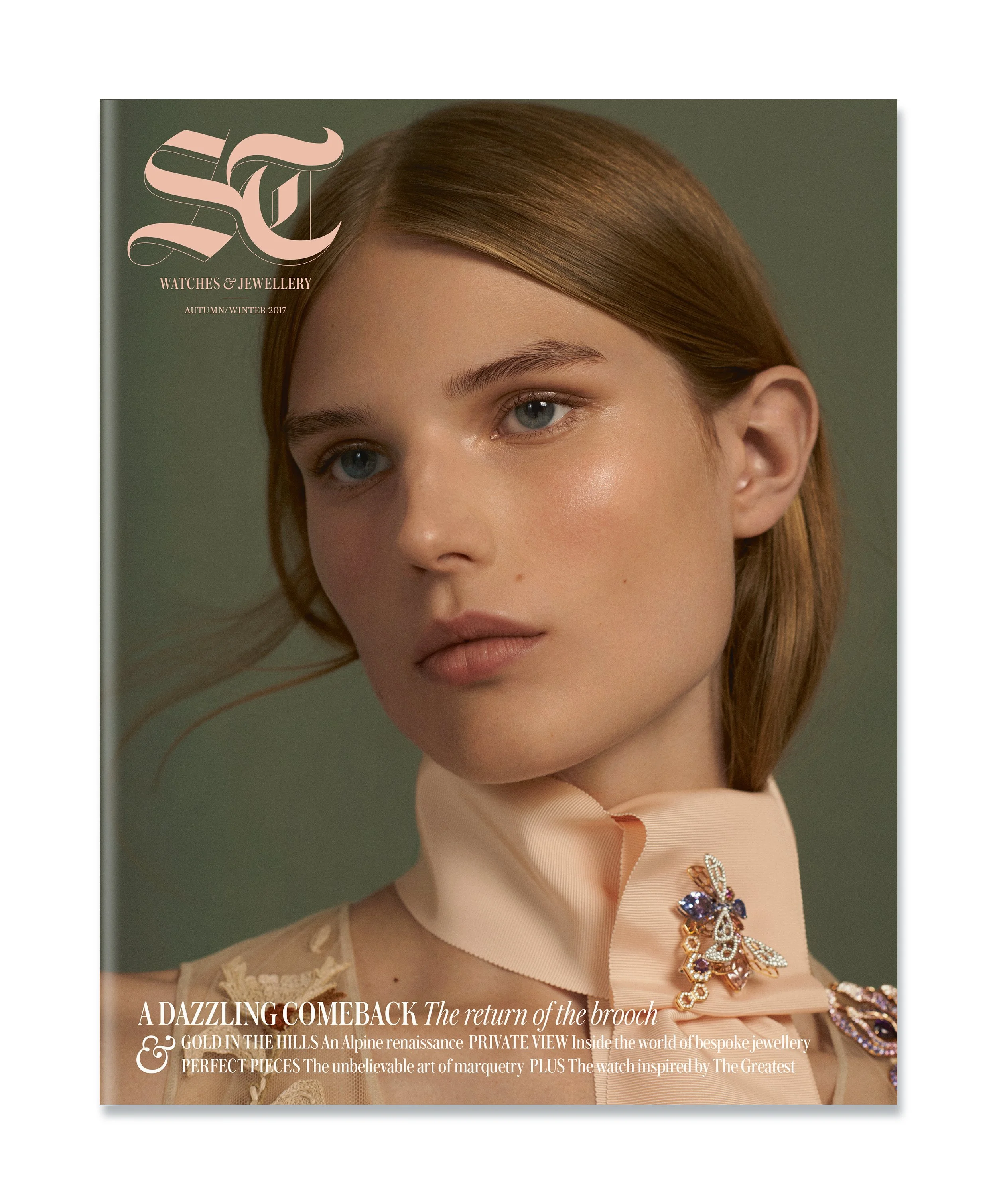 st-wjaw17-cover.jpg