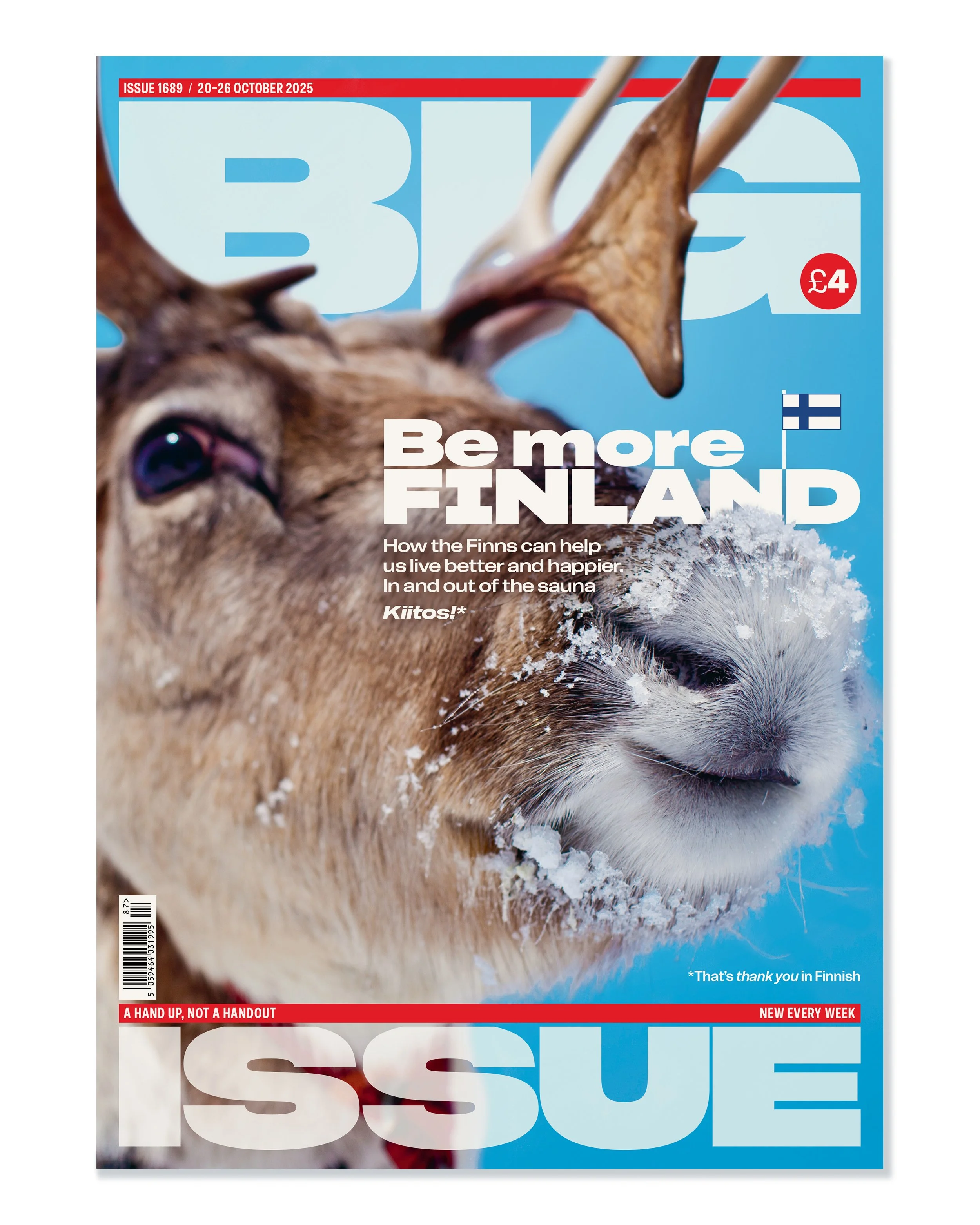 big-issue-finland-cover.jpg