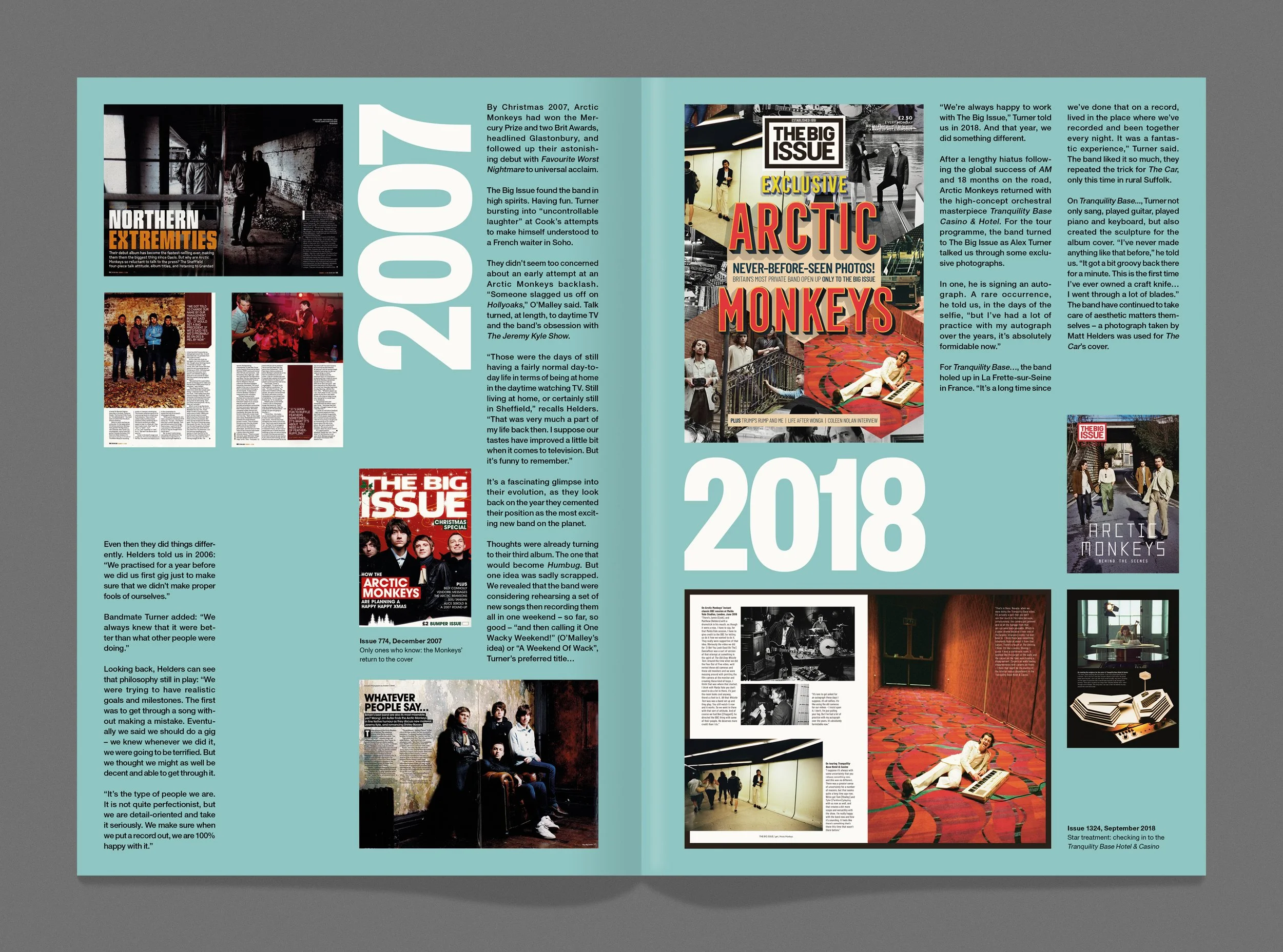 arctic-monkeys-pages-15.jpg