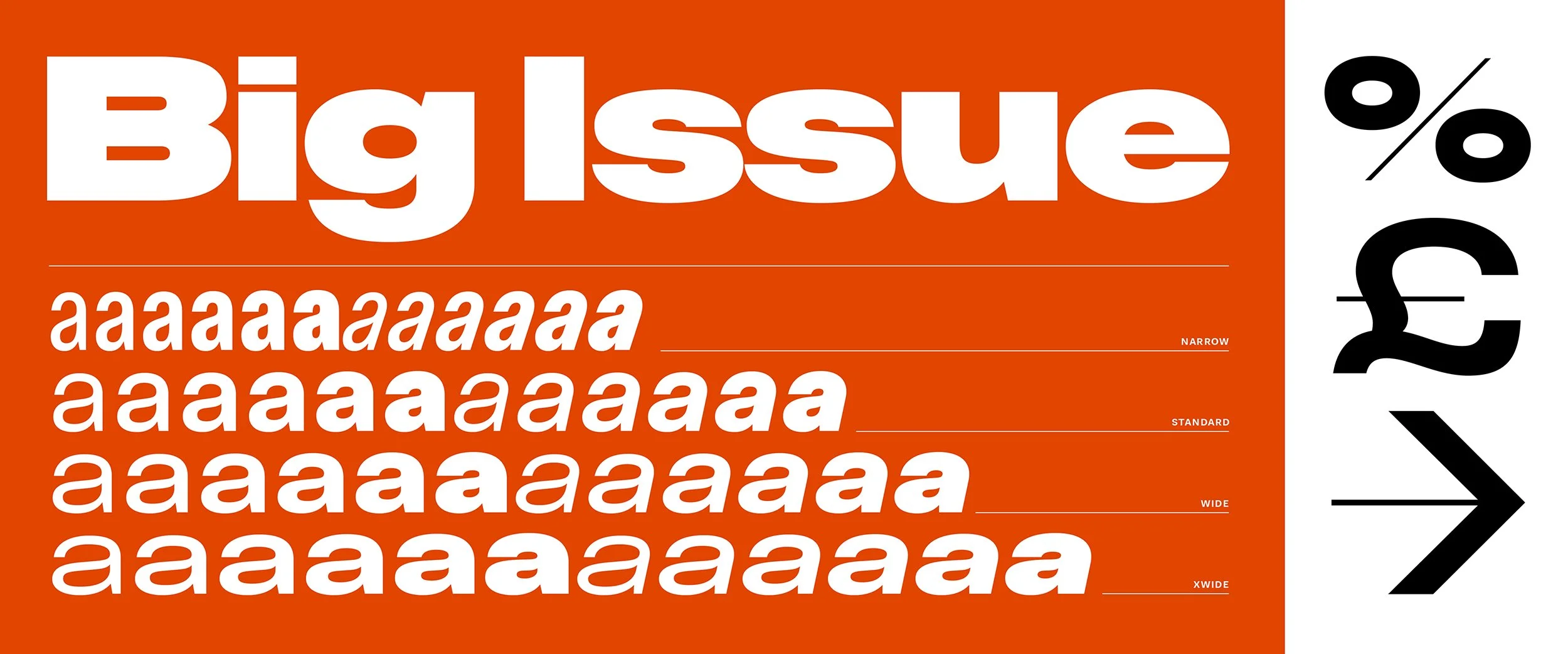 bigissue-widths.jpg