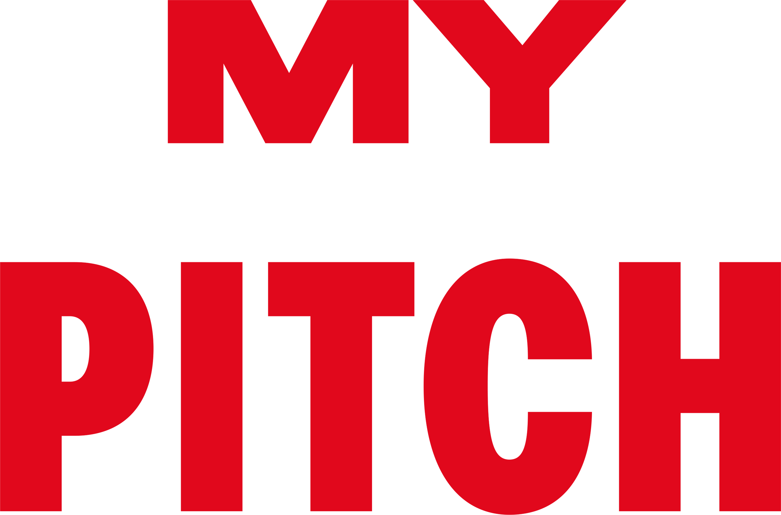 my-pitch.png
