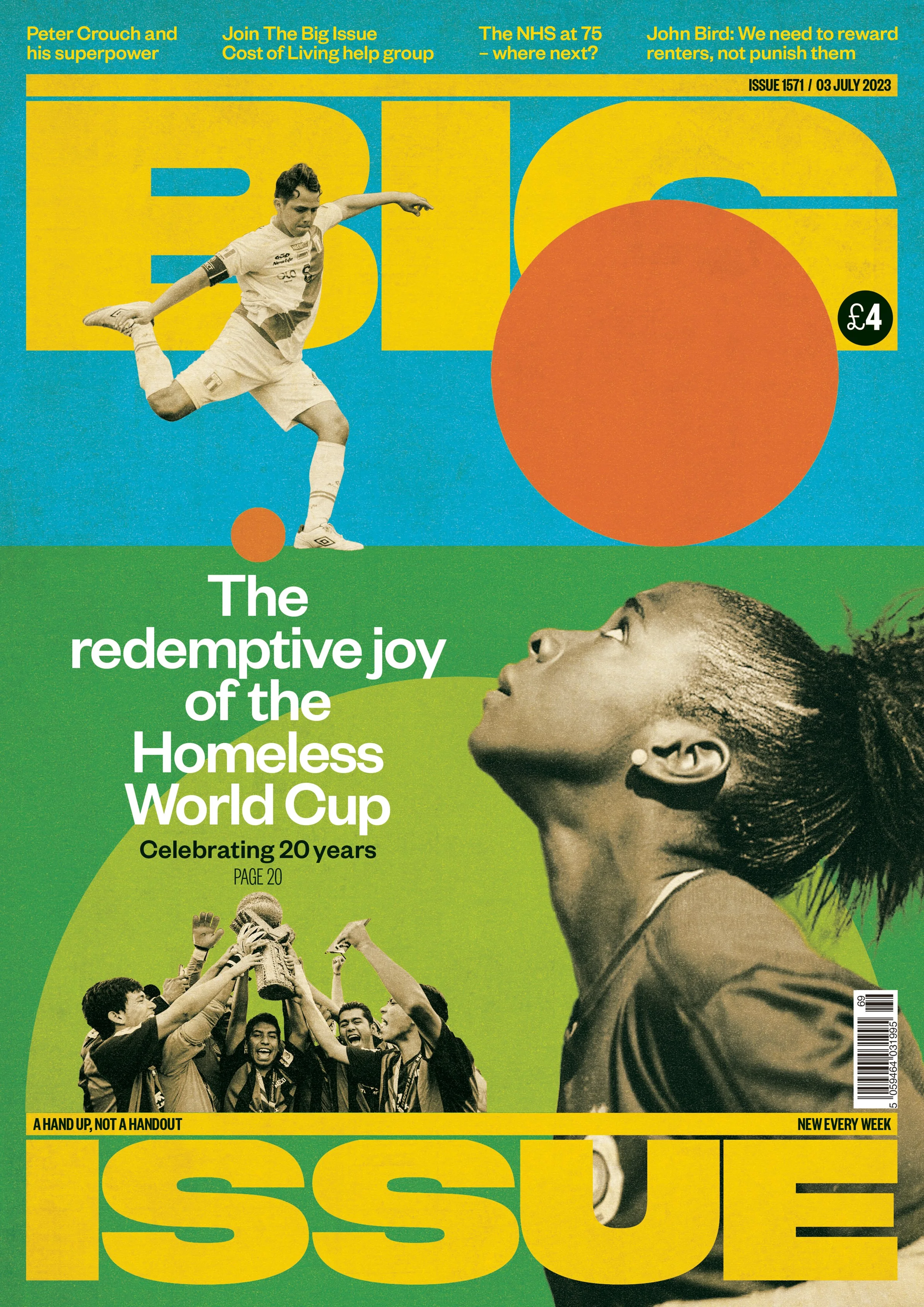 bi-hwc-cover.jpg