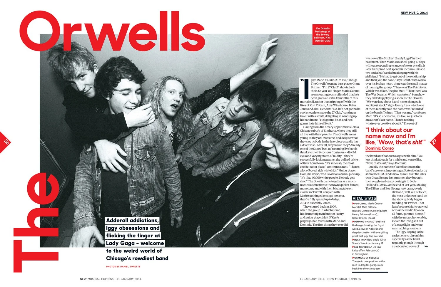 nme-newmusic-2.jpg