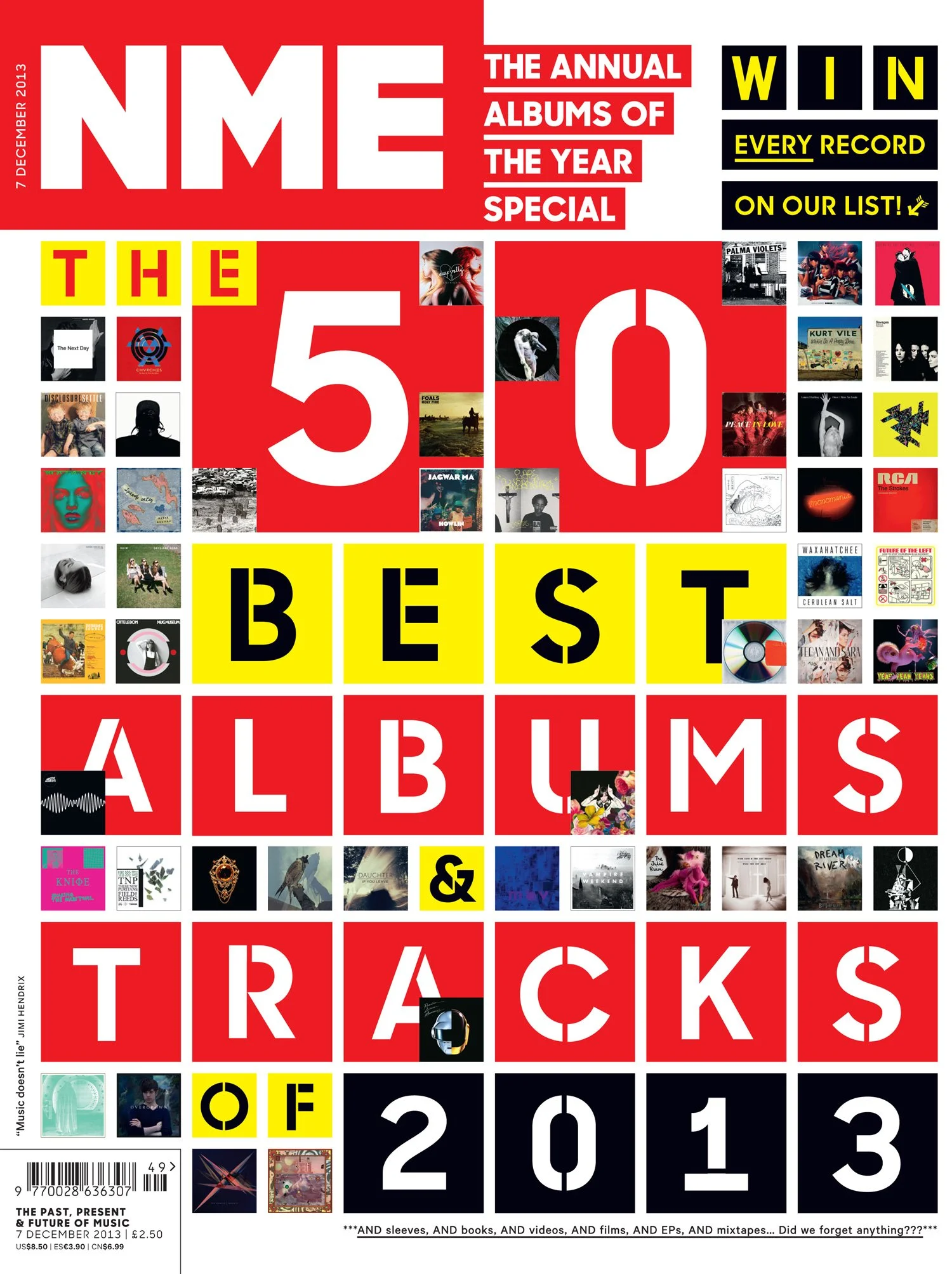 albums-2013-cover.jpg