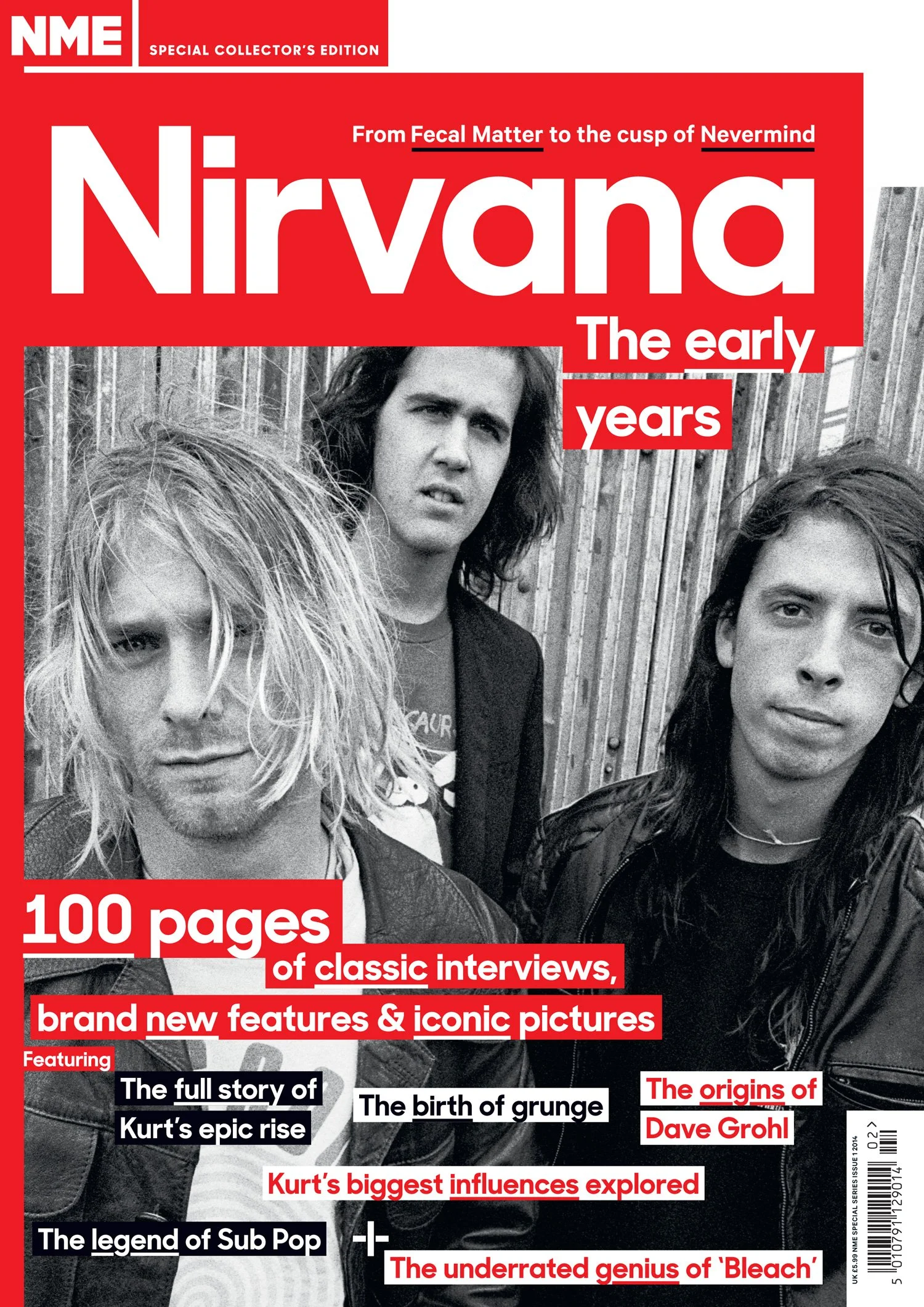 nme-special-nirvana-cover.jpg