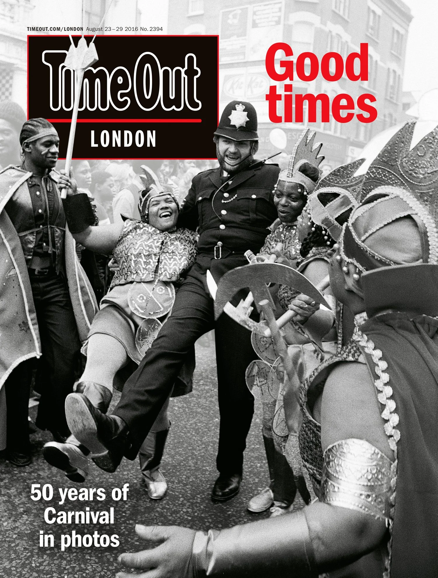 to-carnival-cover.jpg