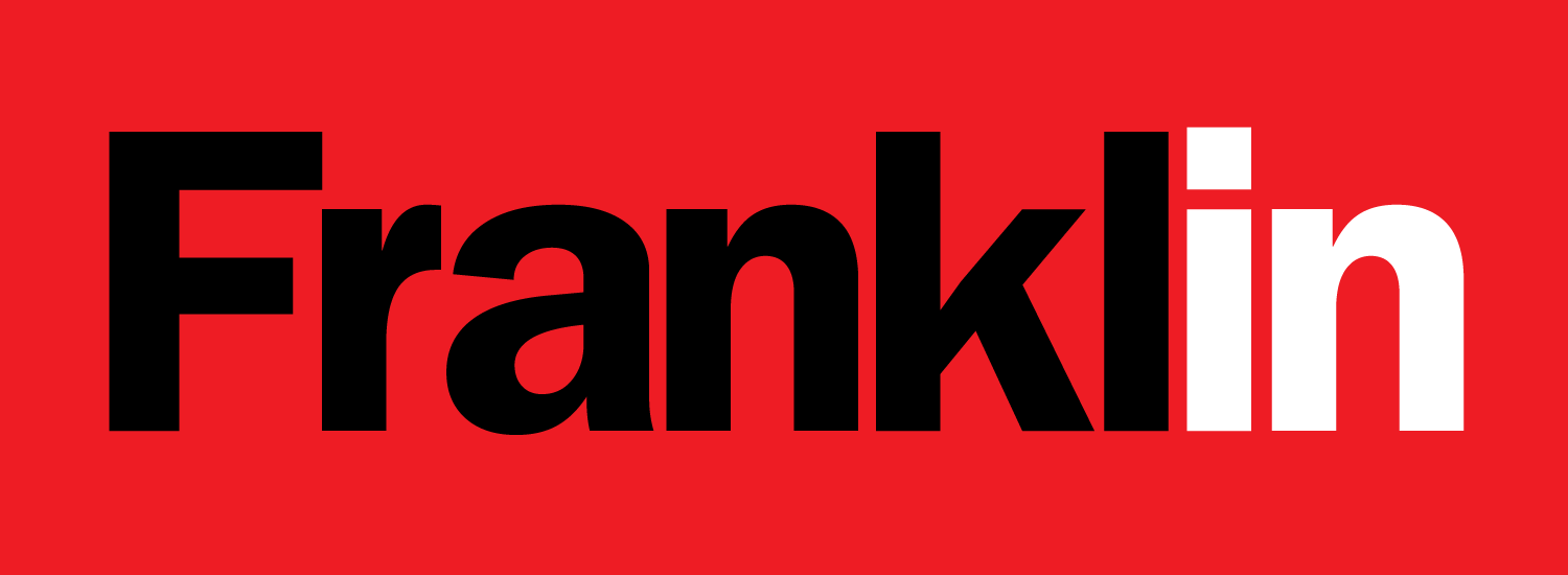 to-franklin.png