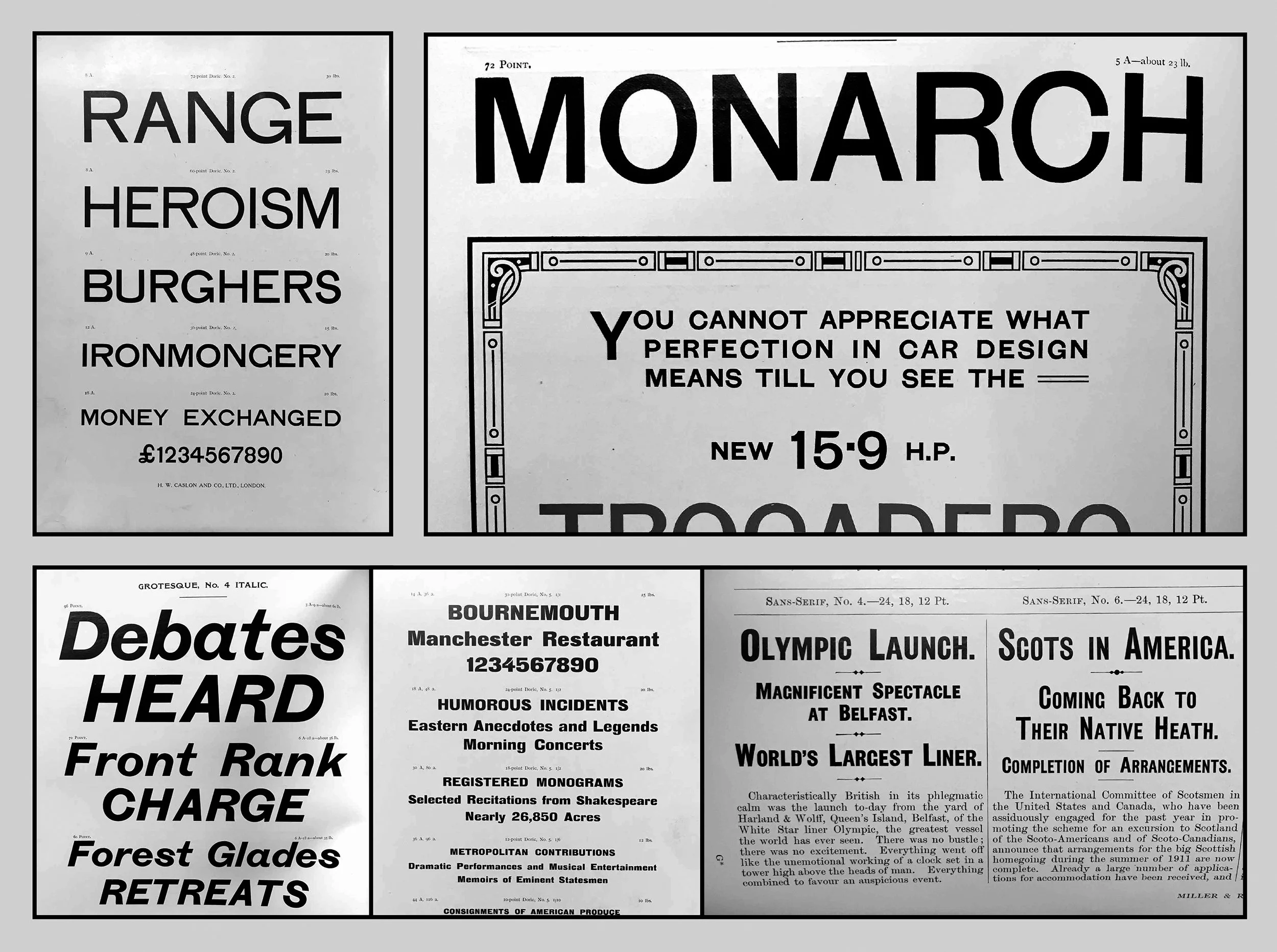 british-grotesque-samples.jpg