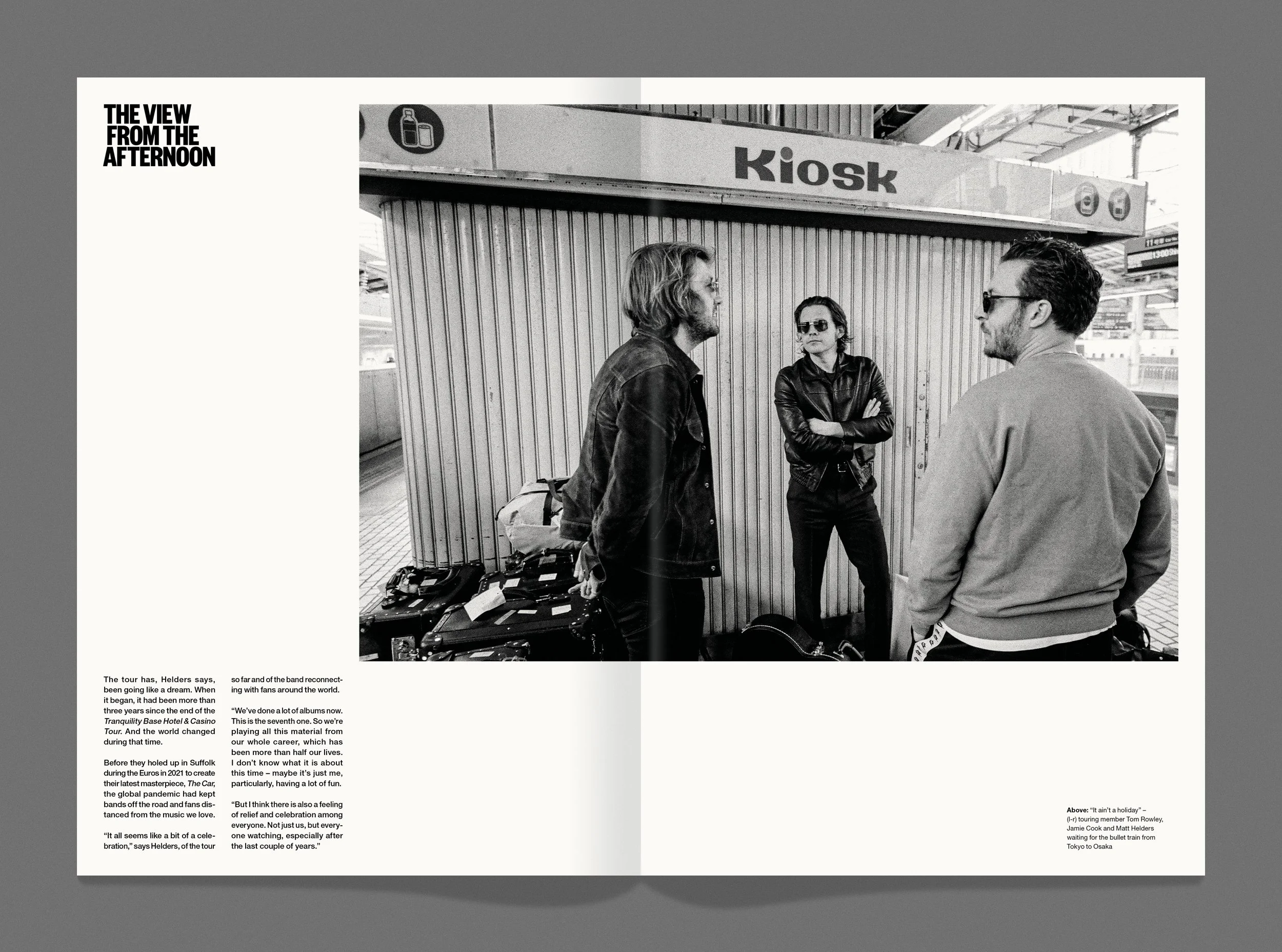 arctic-monkeys-pages-03.jpg