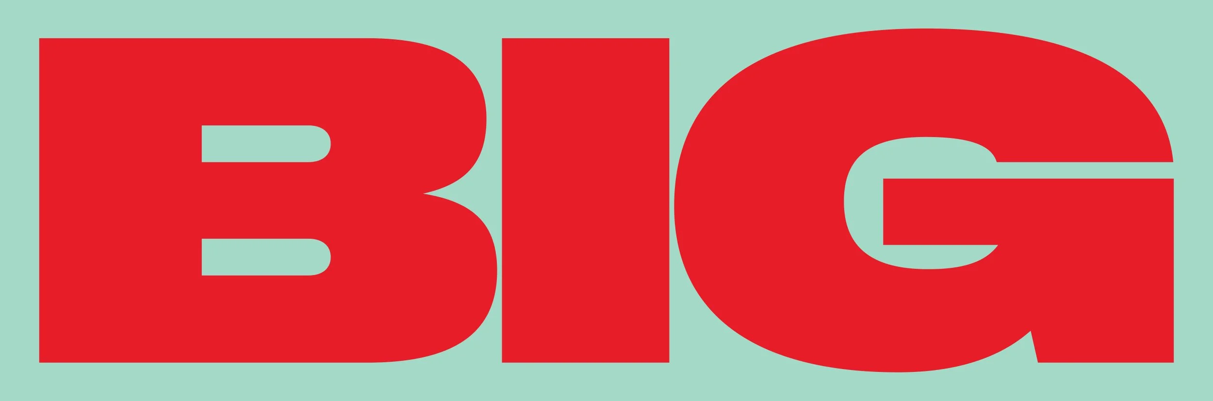 BIG-word-red-mint.jpg