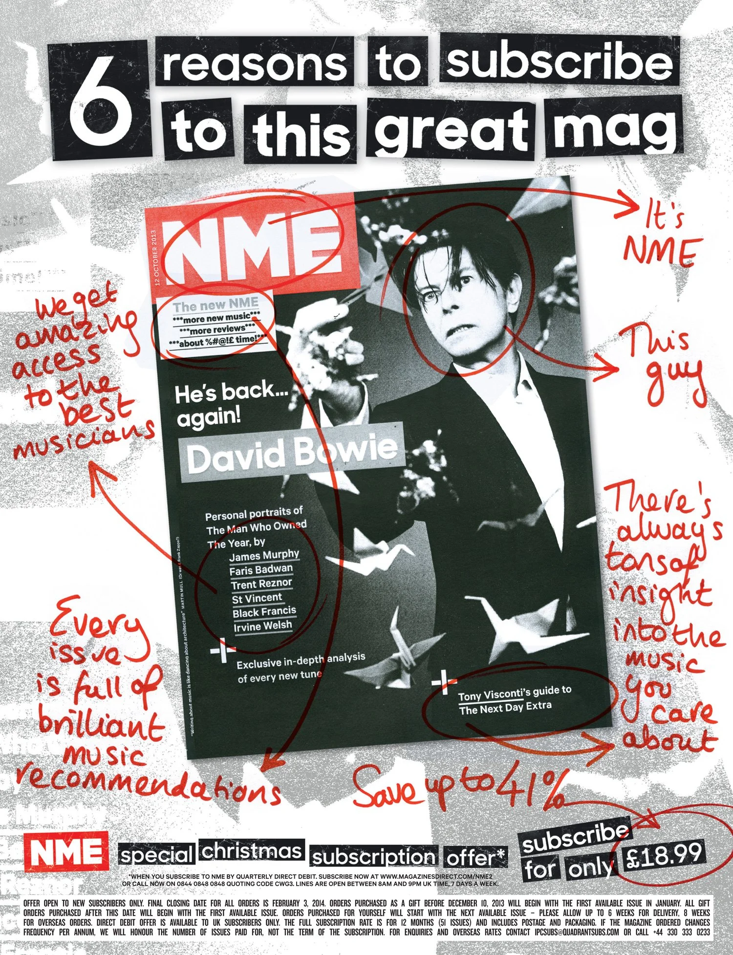 nme-subsad-1.jpg