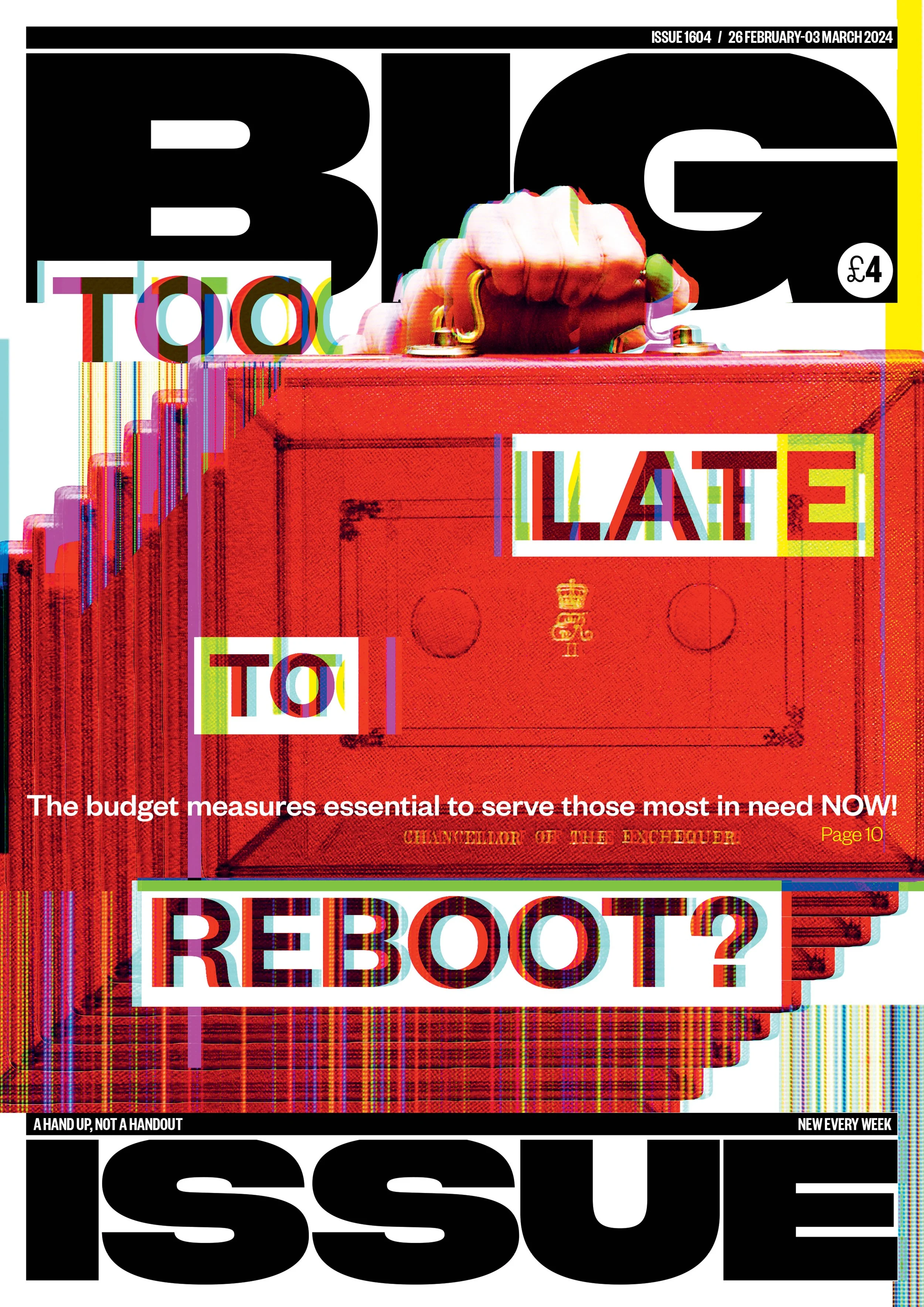 bi-budgetreboot-cover.jpg