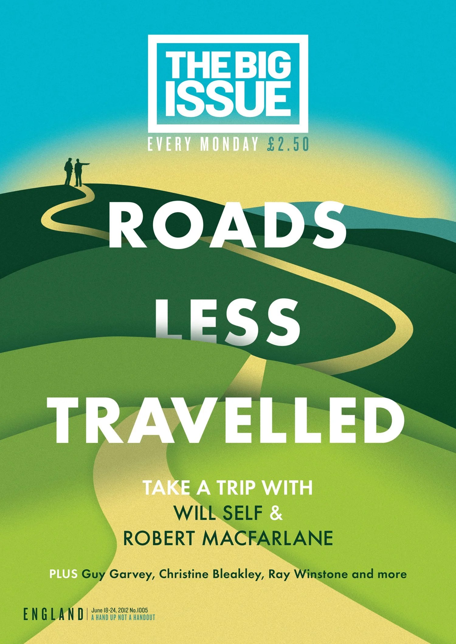 roads-cover.jpg
