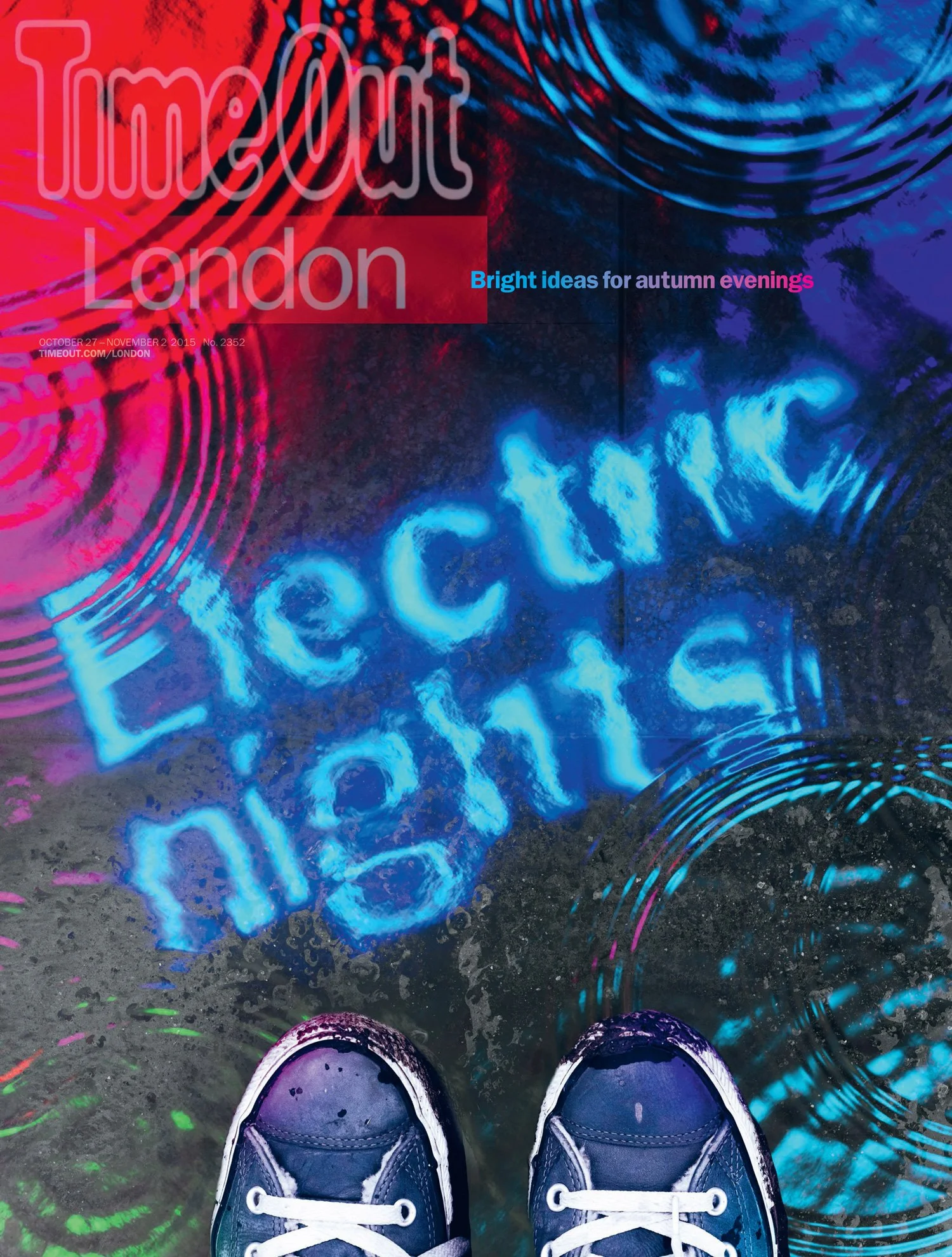 to-electricnights-cover.jpg
