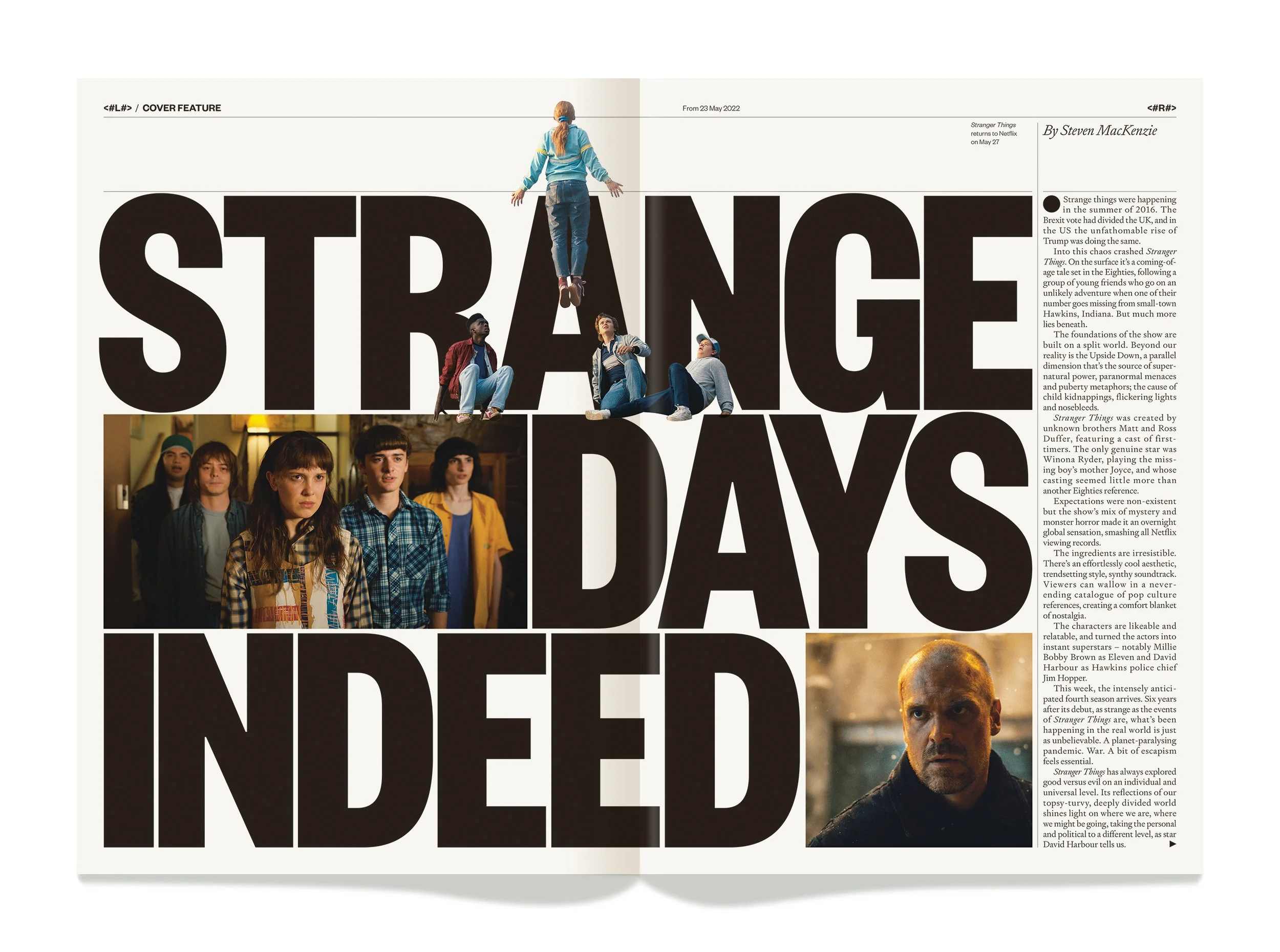 bi-strangerthings-dps.jpg