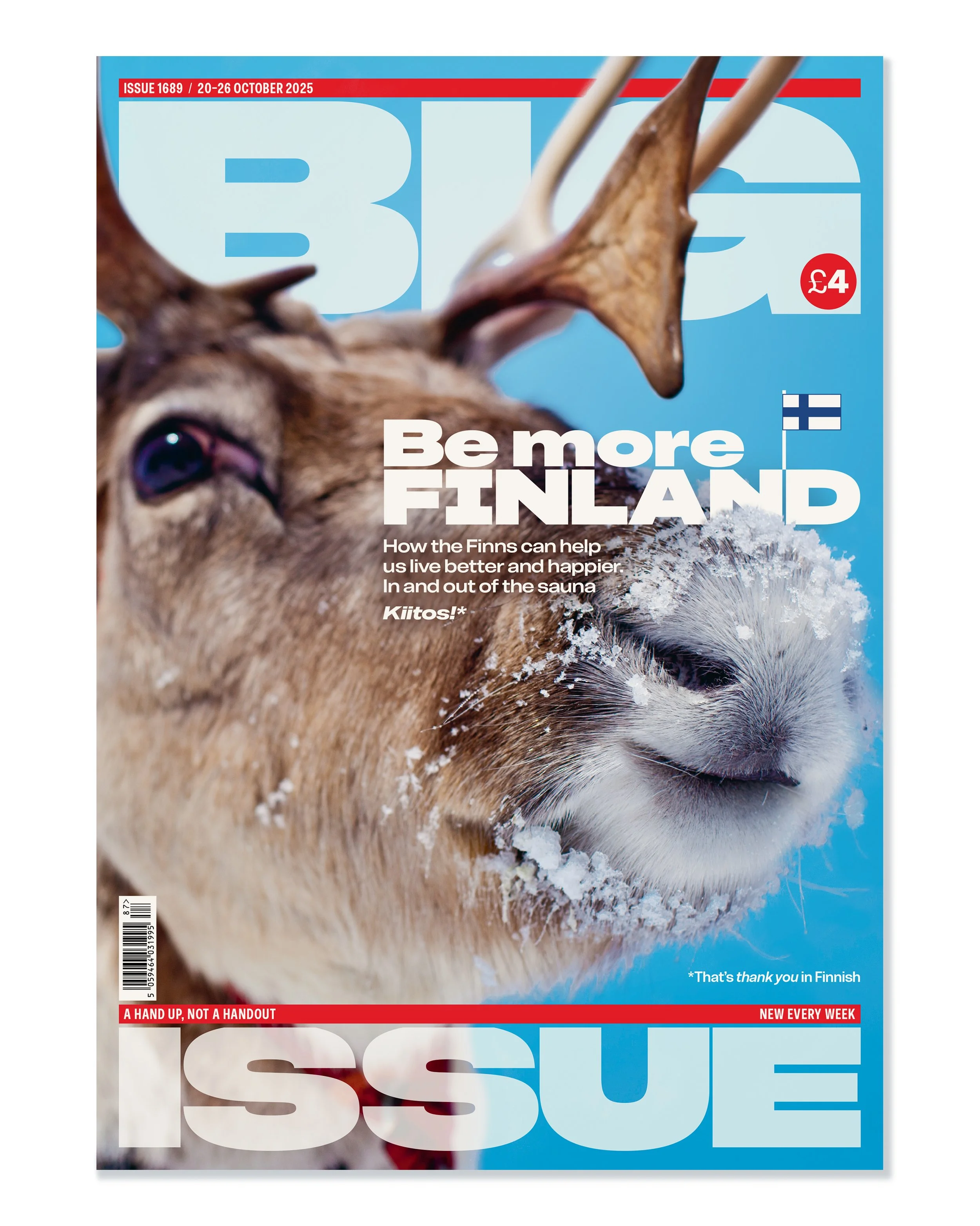 big-issue-finland-cover.jpg