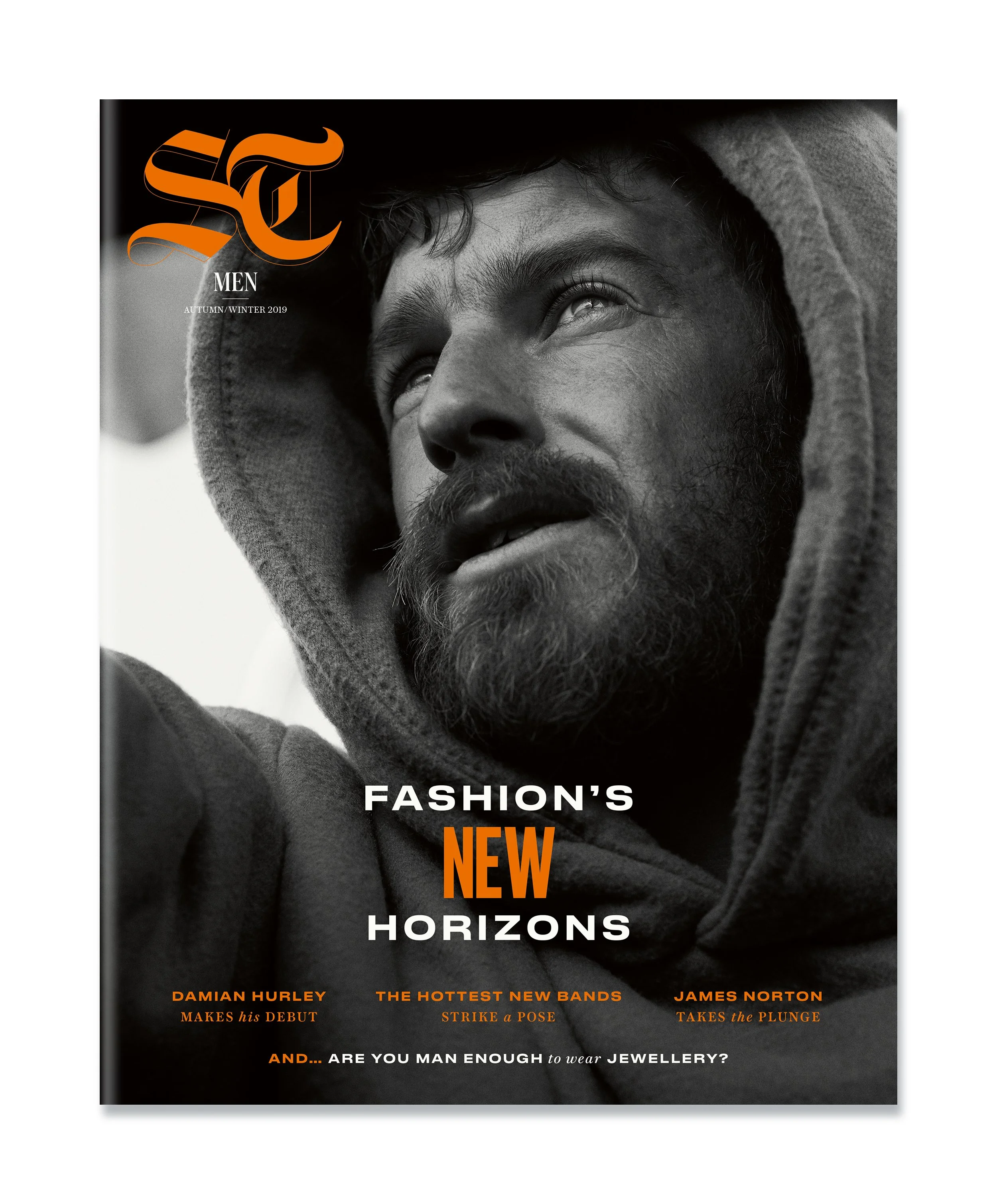 stmen-aw19-cover.jpg