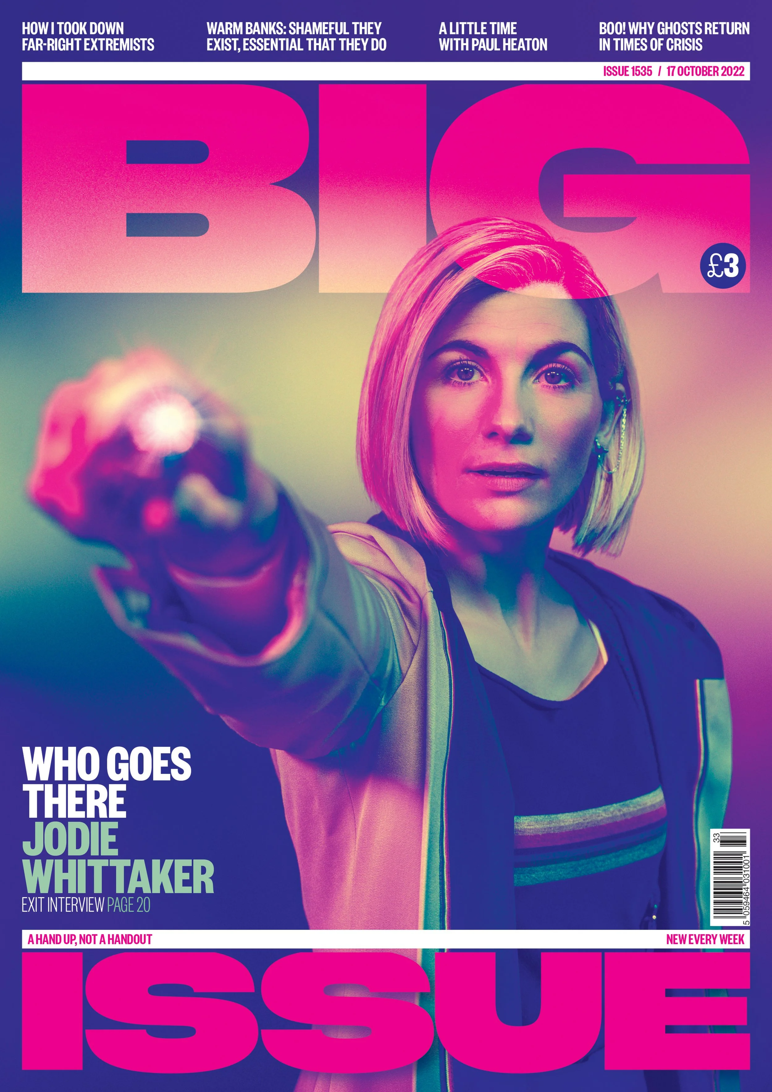 bi-drwhojodie-cover.jpg