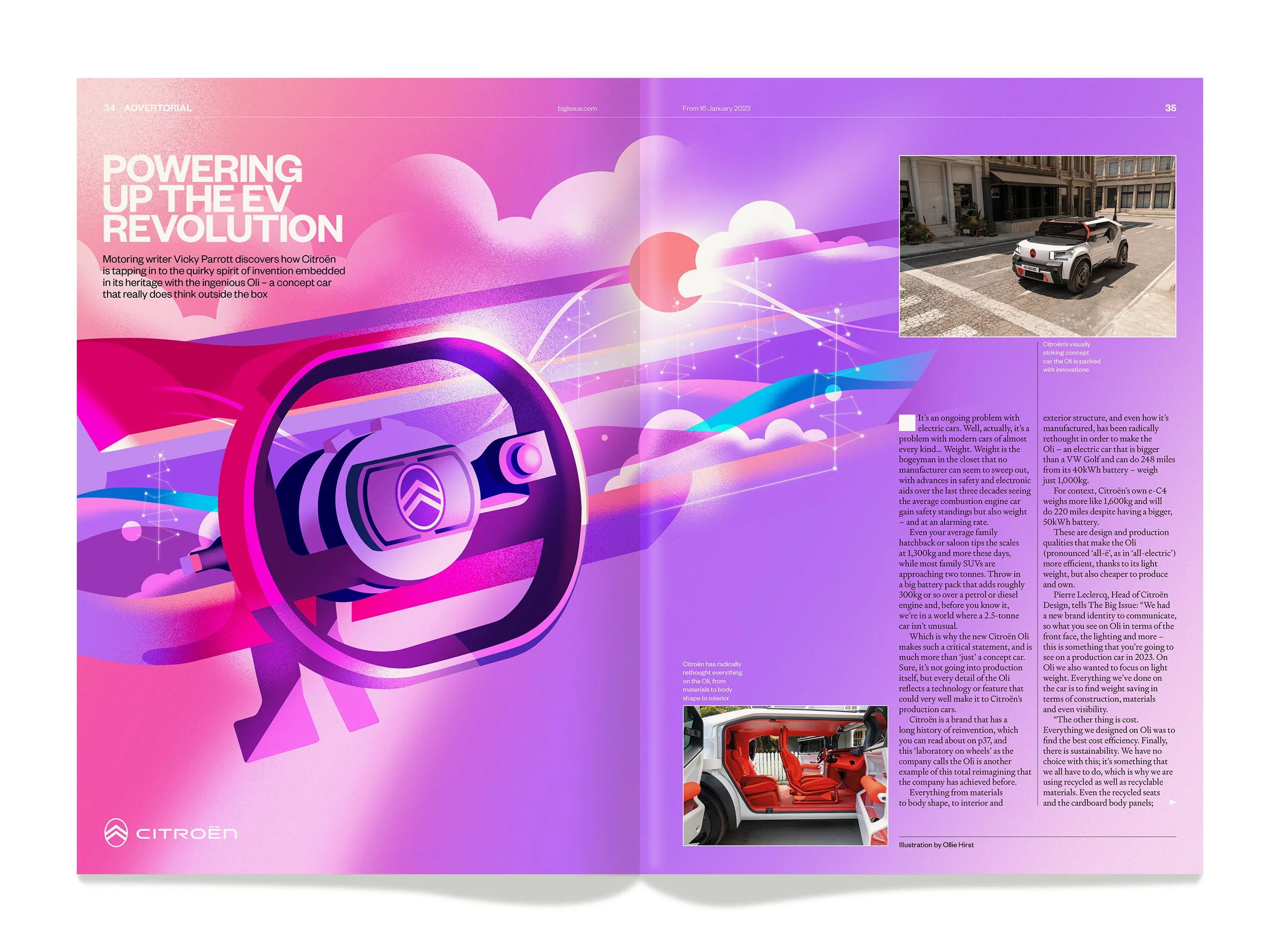 bi-commercial-citroen-dps.jpg