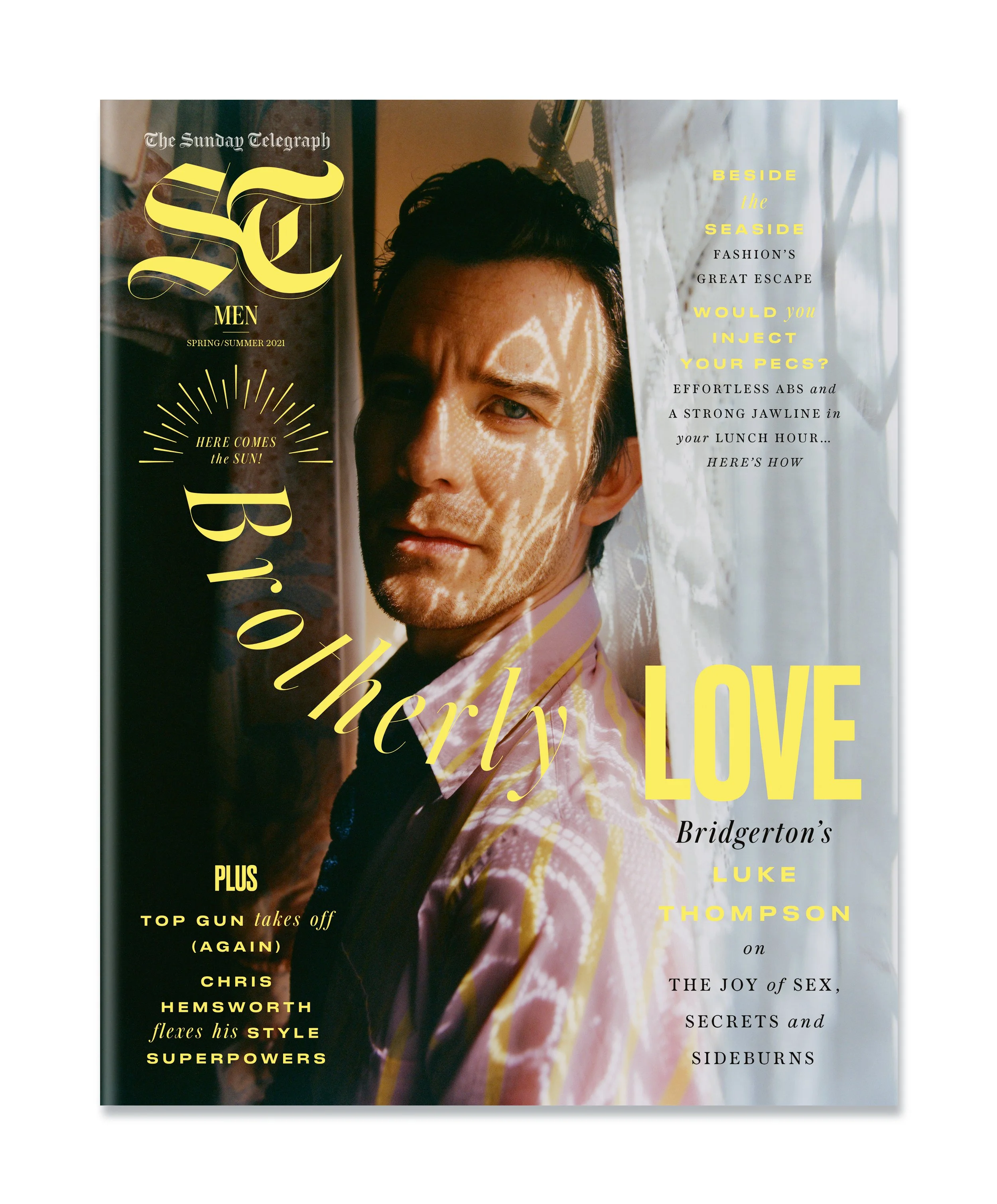 stmen-ss21-cover.jpg
