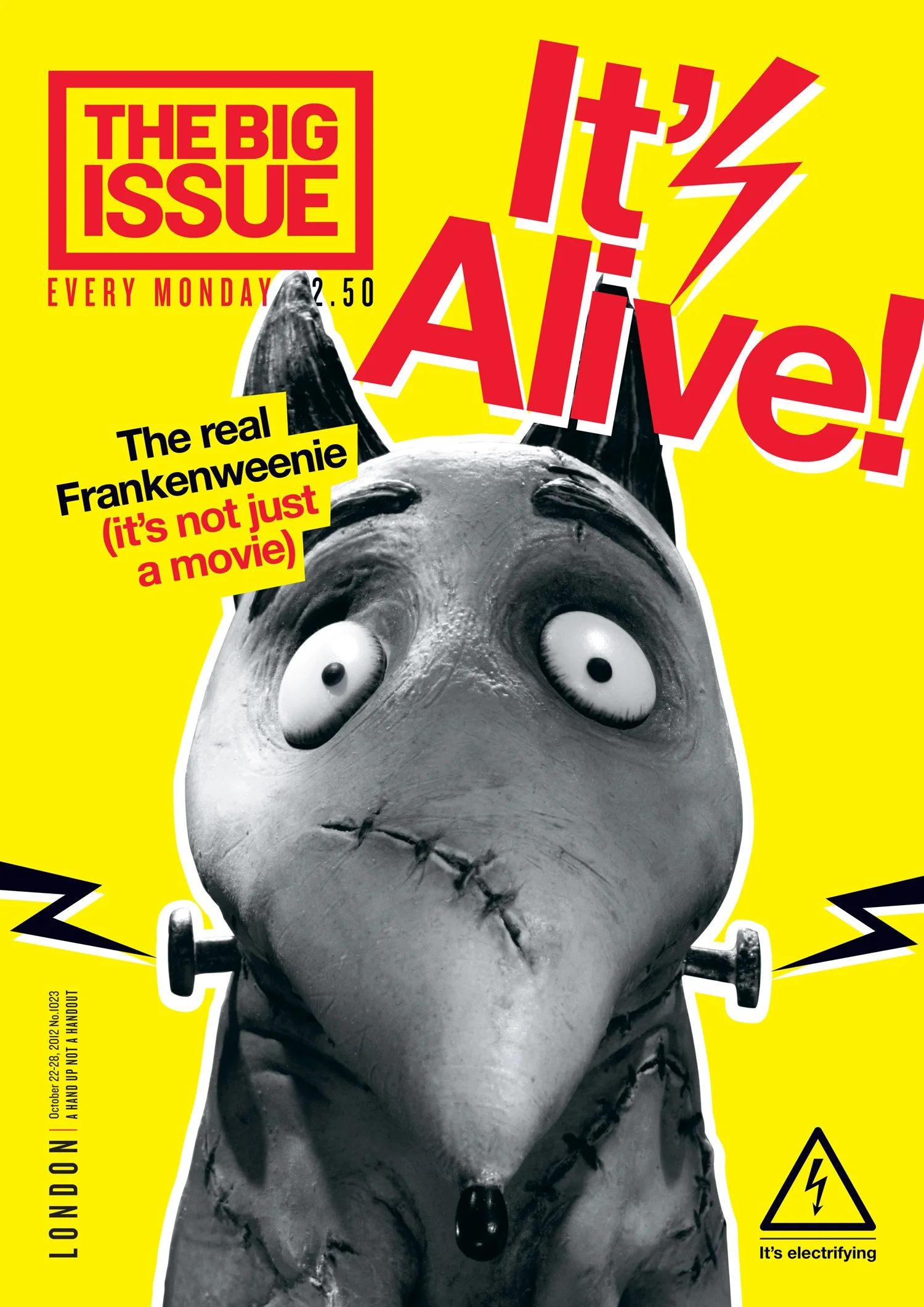 itsalive-cover.jpg