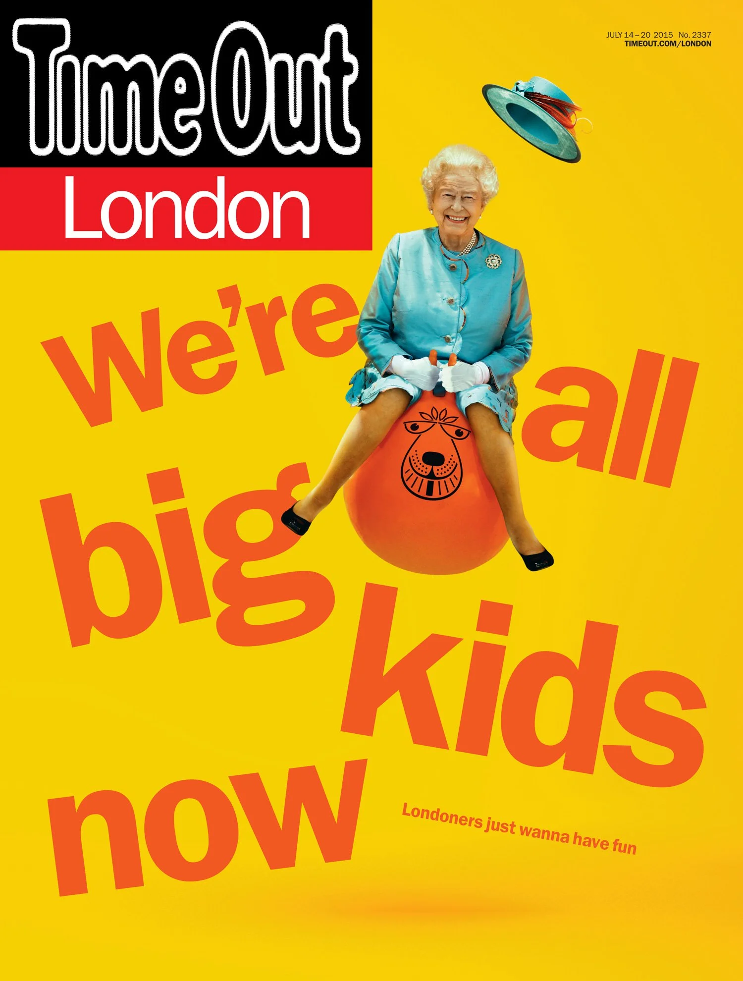 to-queenbigkid-cover.jpg