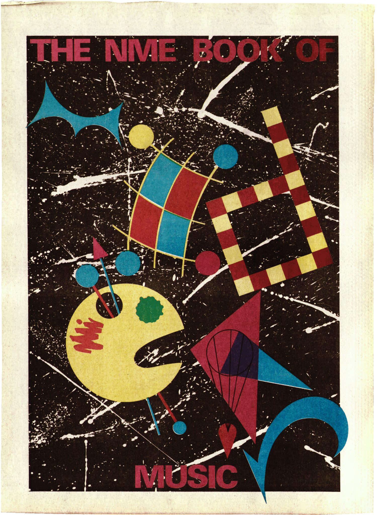 nme-bomm-cover-col.png